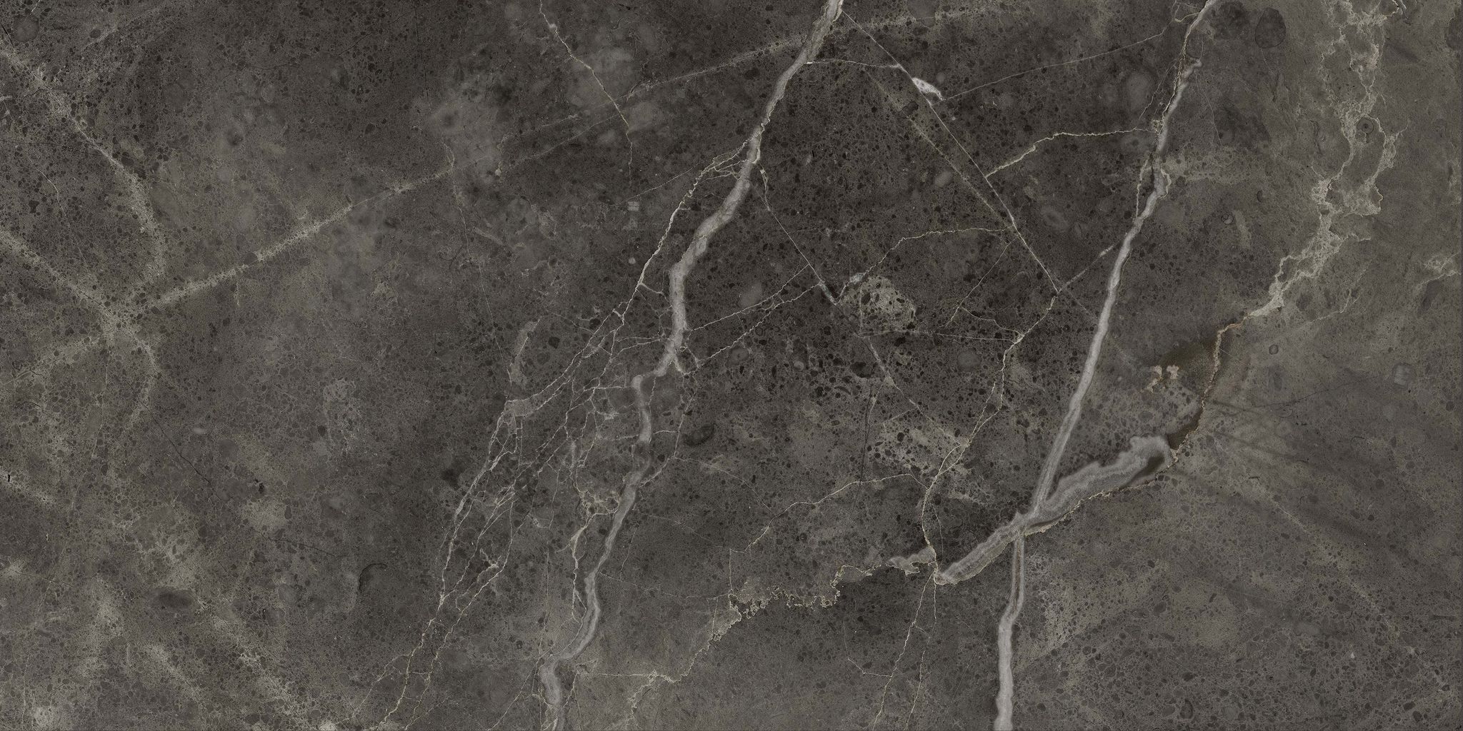 Florence 12X24F Carbon Matte | Clon Digital Tile Catalog