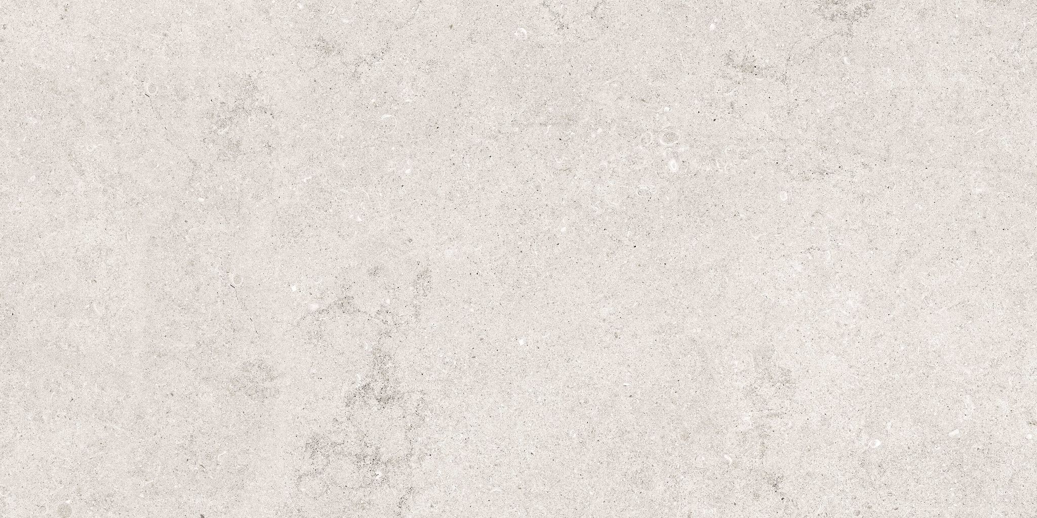 Florence 12X24F Dune Matte | Clon Digital Tile Catalog