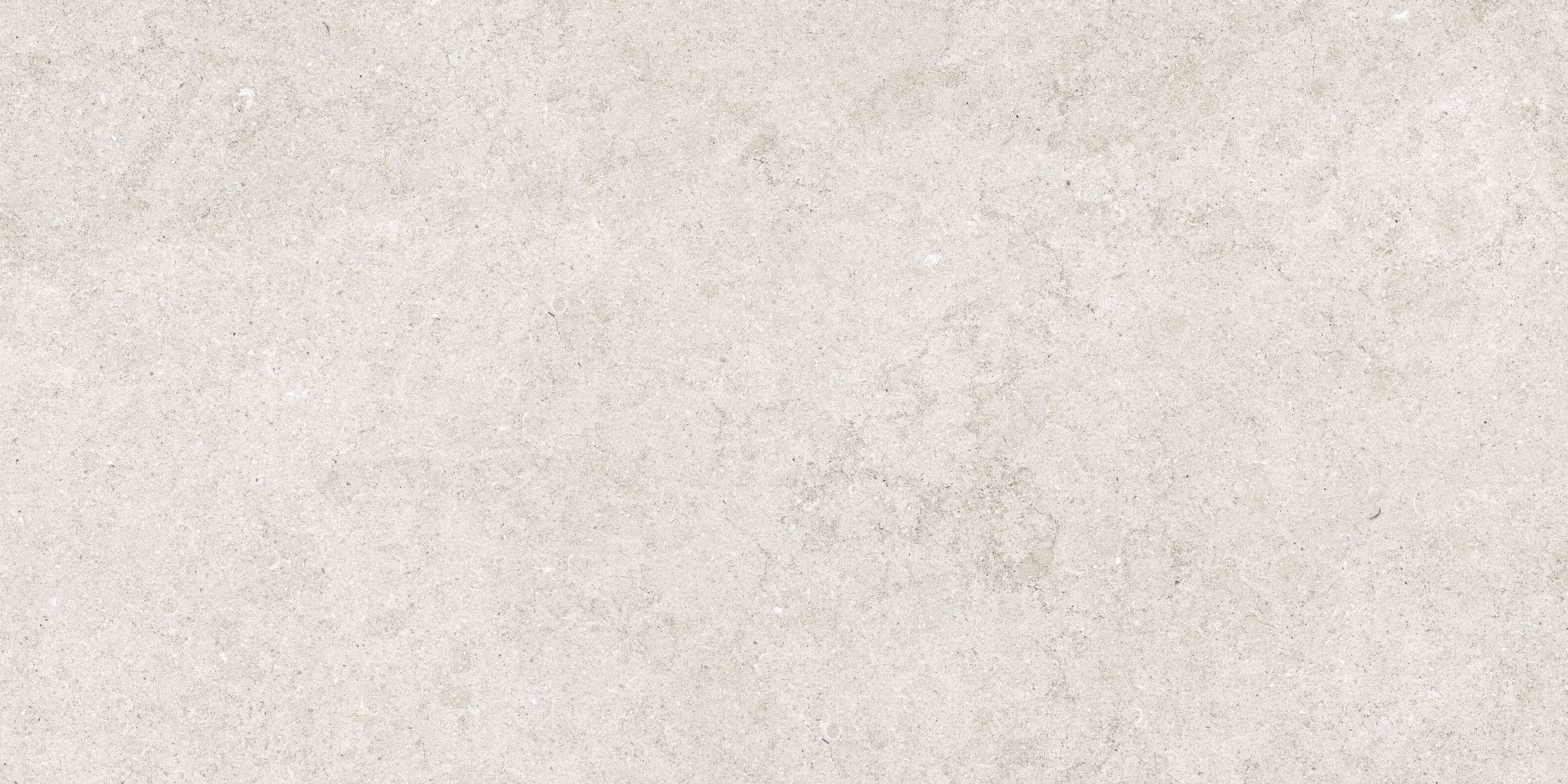 Florence 12X24F Dune Matte | Clon Digital Tile Catalog
