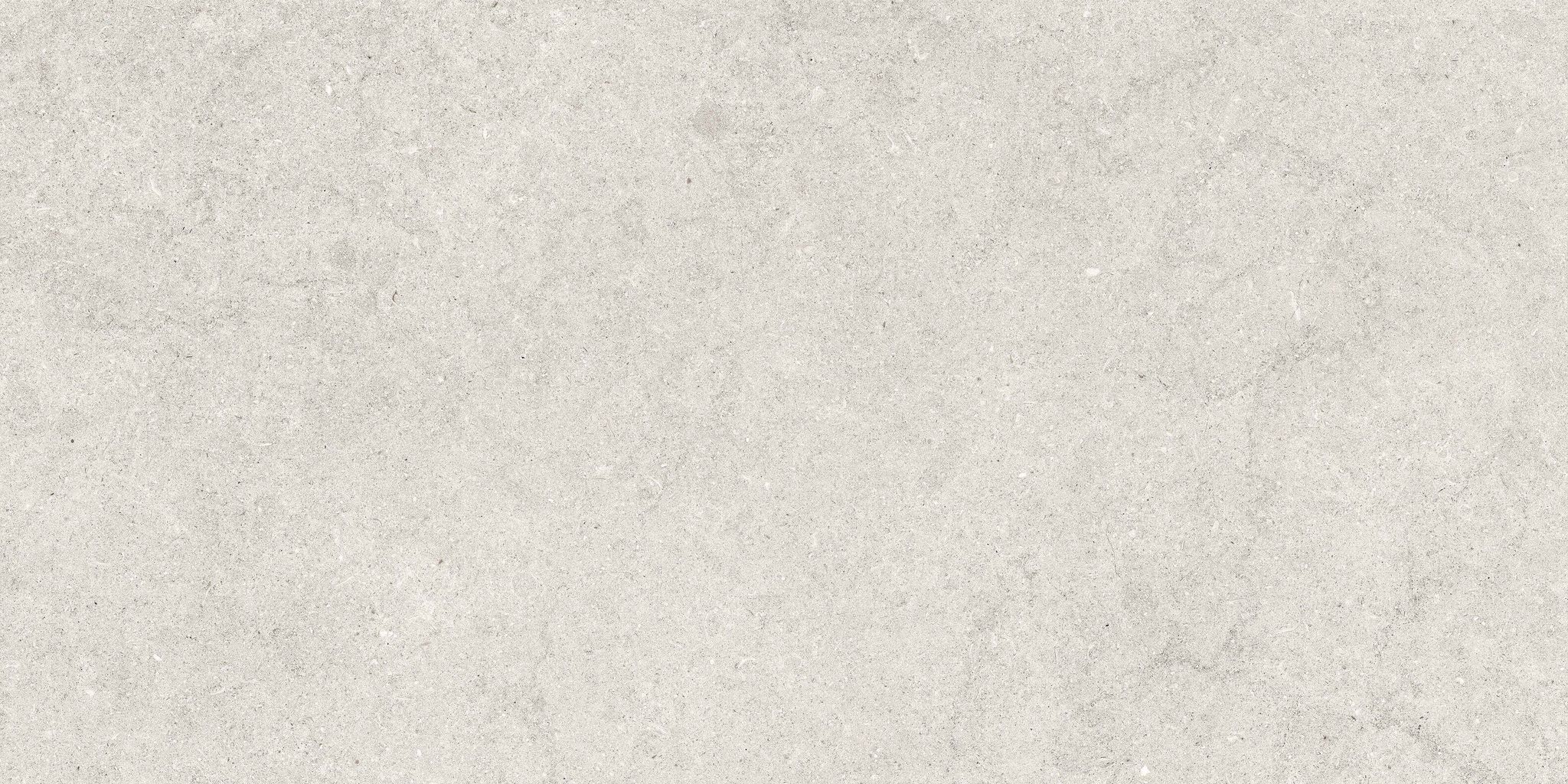 Florence 12X24F Dune Matte | Clon Digital Tile Catalog