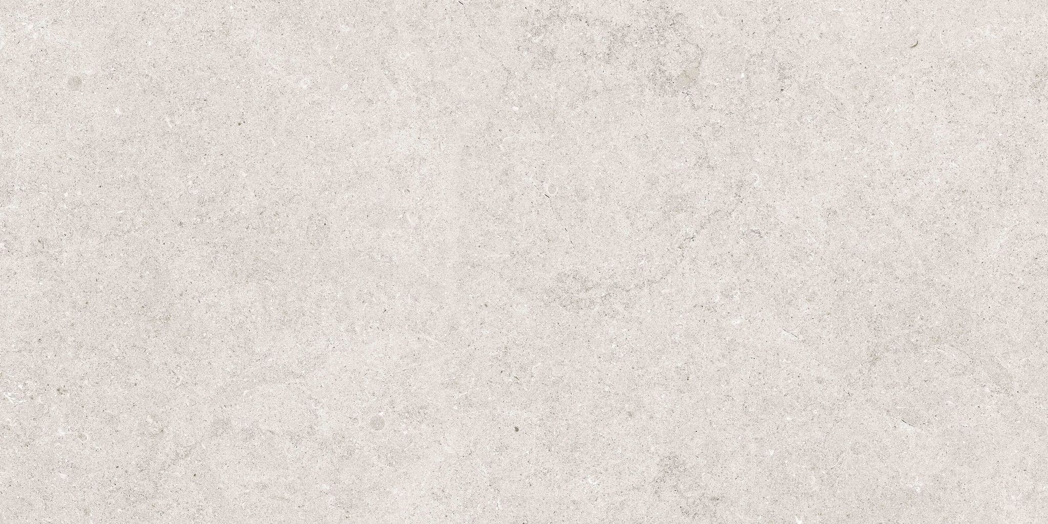 Florence 12X24F Dune Texture | Clon Digital Tile Catalog