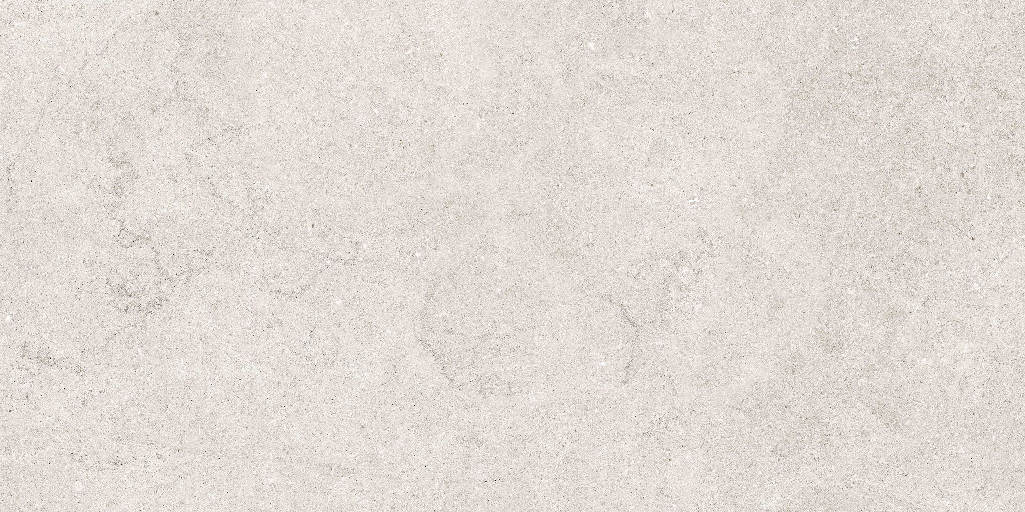 Florence 12X24F Dune Texture | Clon Digital Tile Catalog