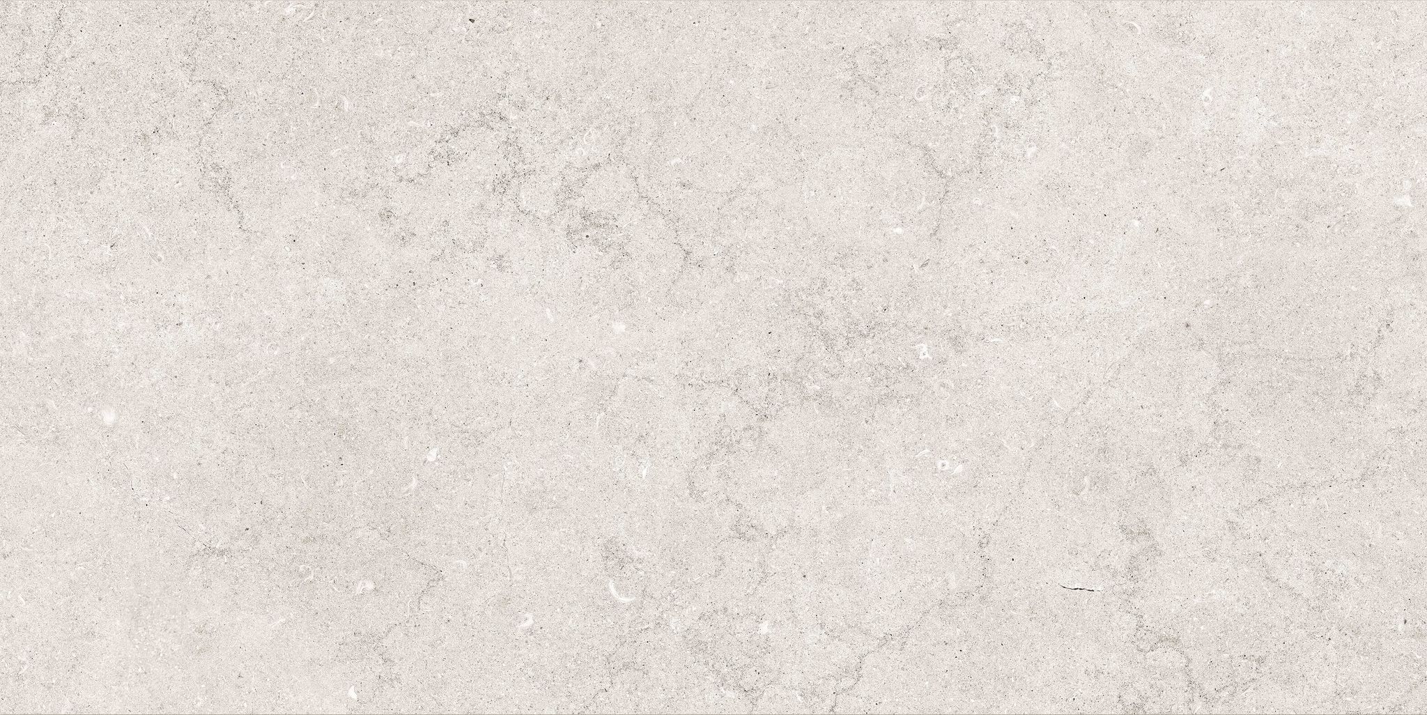 Florence 12X24F Dune Texture | Clon Digital Tile Catalog