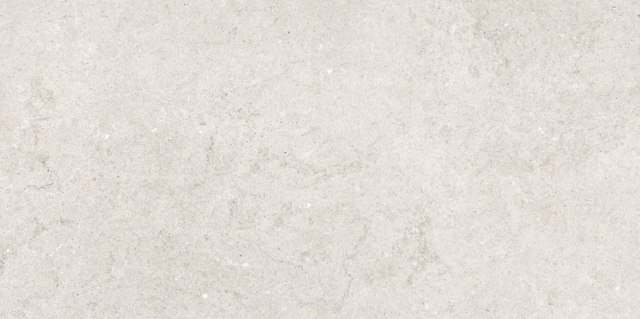 Florence 12X24F Dune Texture | Clon Digital Tile Catalog