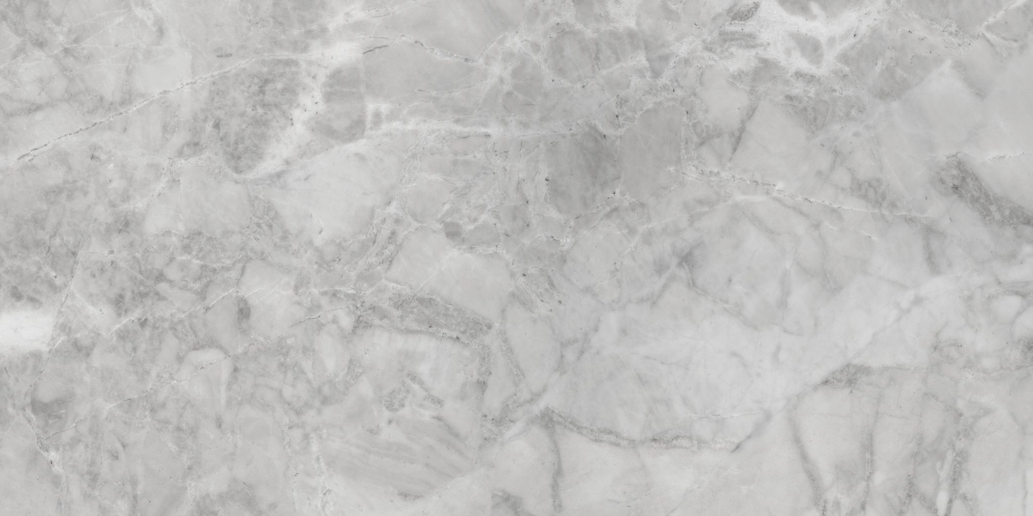 Florence 12X24F Grigio Matte | Clon Digital Tile Catalog