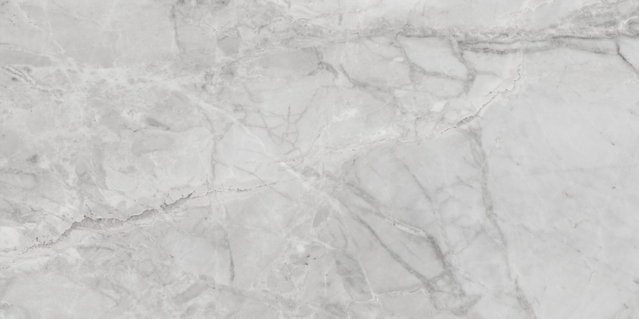 Florence 12X24F Grigio Matte | Clon Digital Tile Catalog