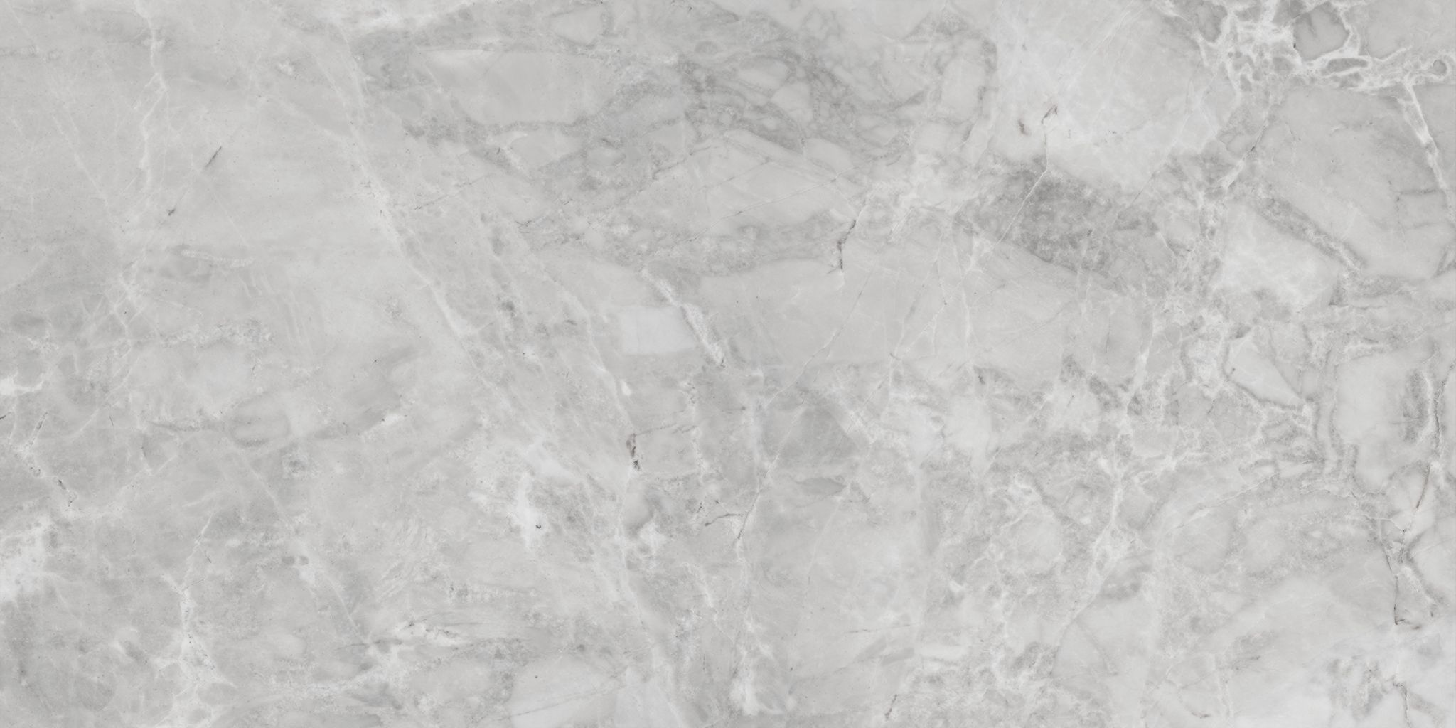 Florence 12X24F Grigio Matte | Clon Digital Tile Catalog