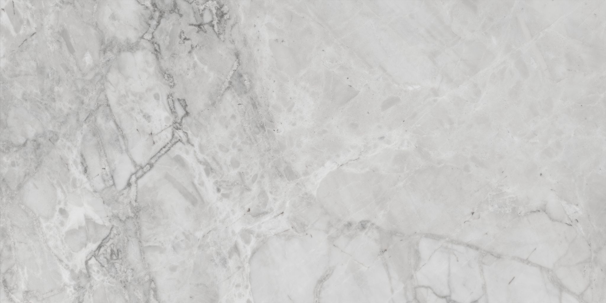 Florence 12X24F Grigio Matte | Clon Digital Tile Catalog
