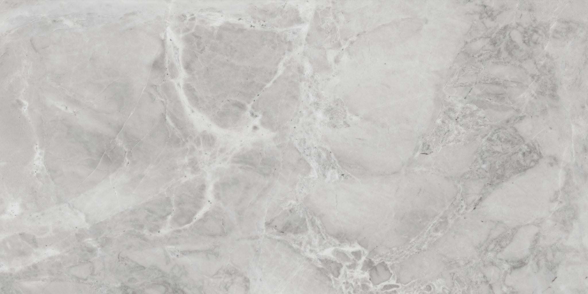 Florence 12X24F Grigio Matte | Clon Digital Tile Catalog