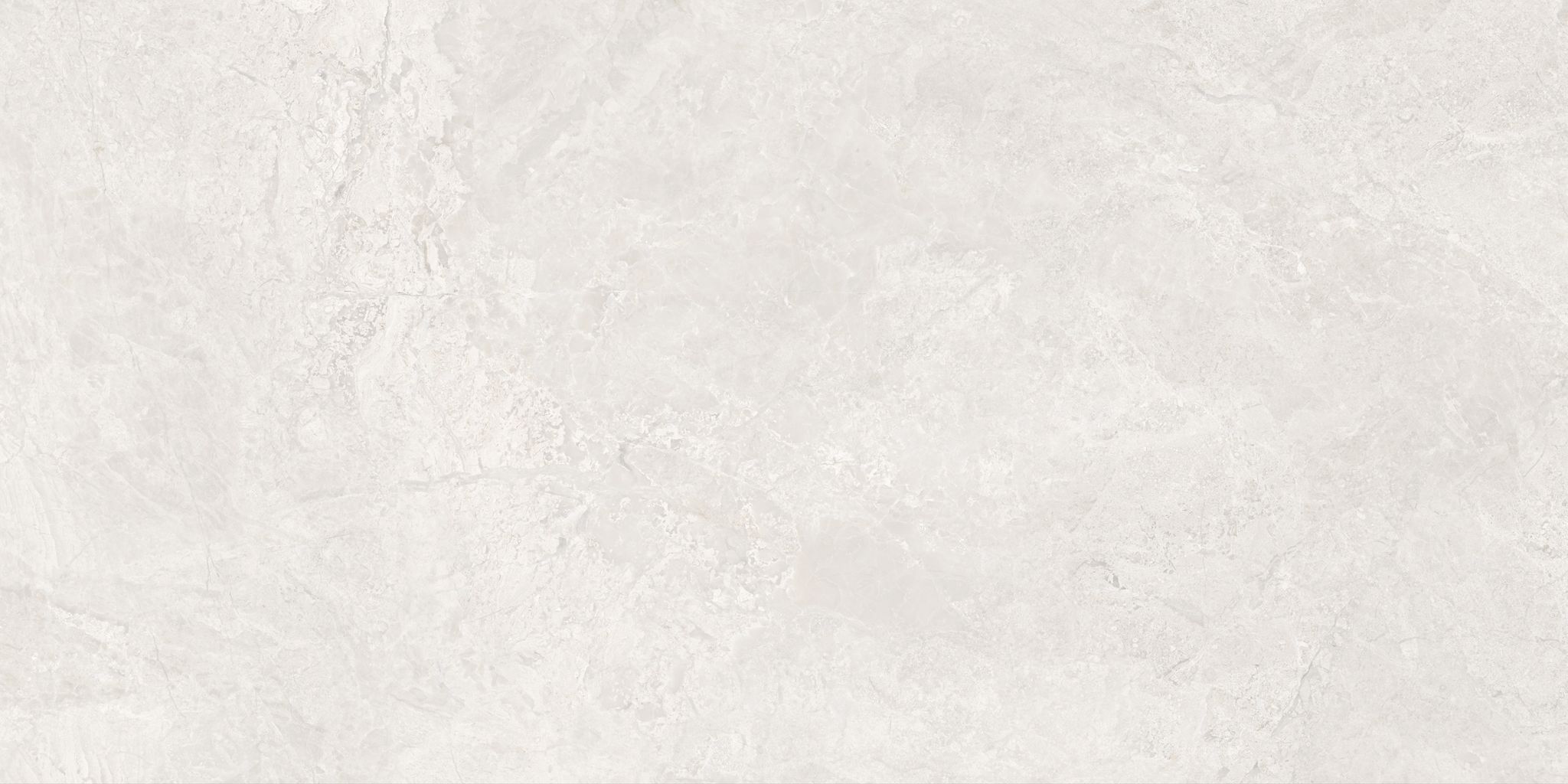 Florence 12X24F Ivory Matte | Clon Digital Tile Catalog