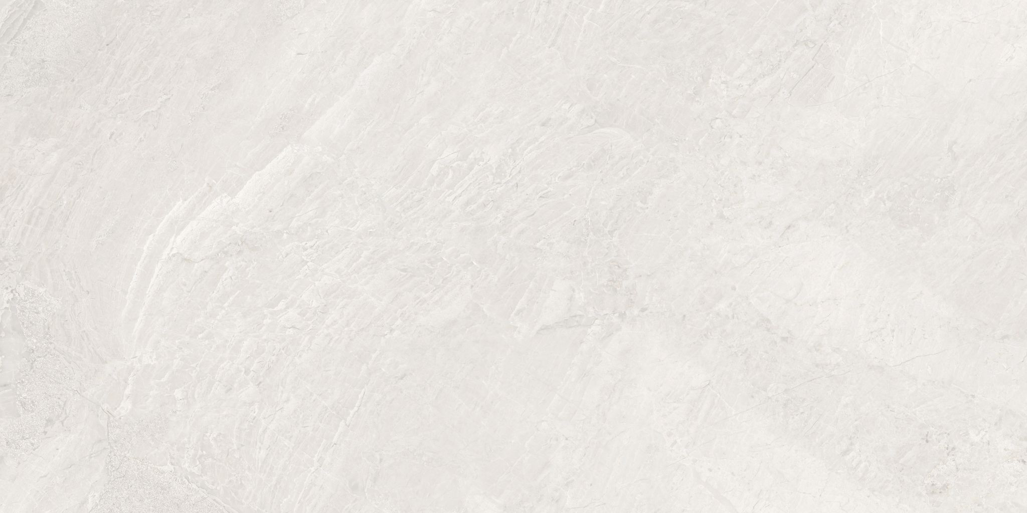 Florence 12X24F Ivory Matte | Clon Digital Tile Catalog