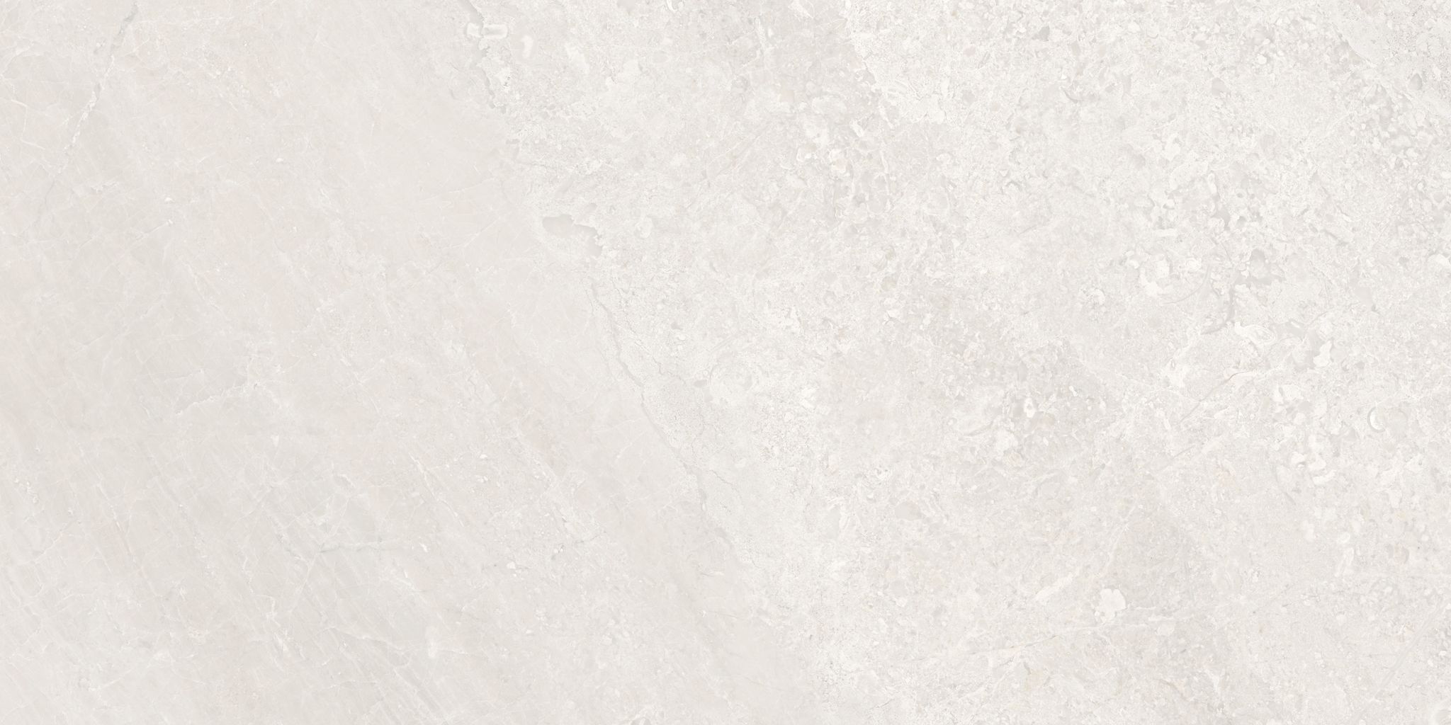 Florence 12X24F Ivory Matte | Clon Digital Tile Catalog