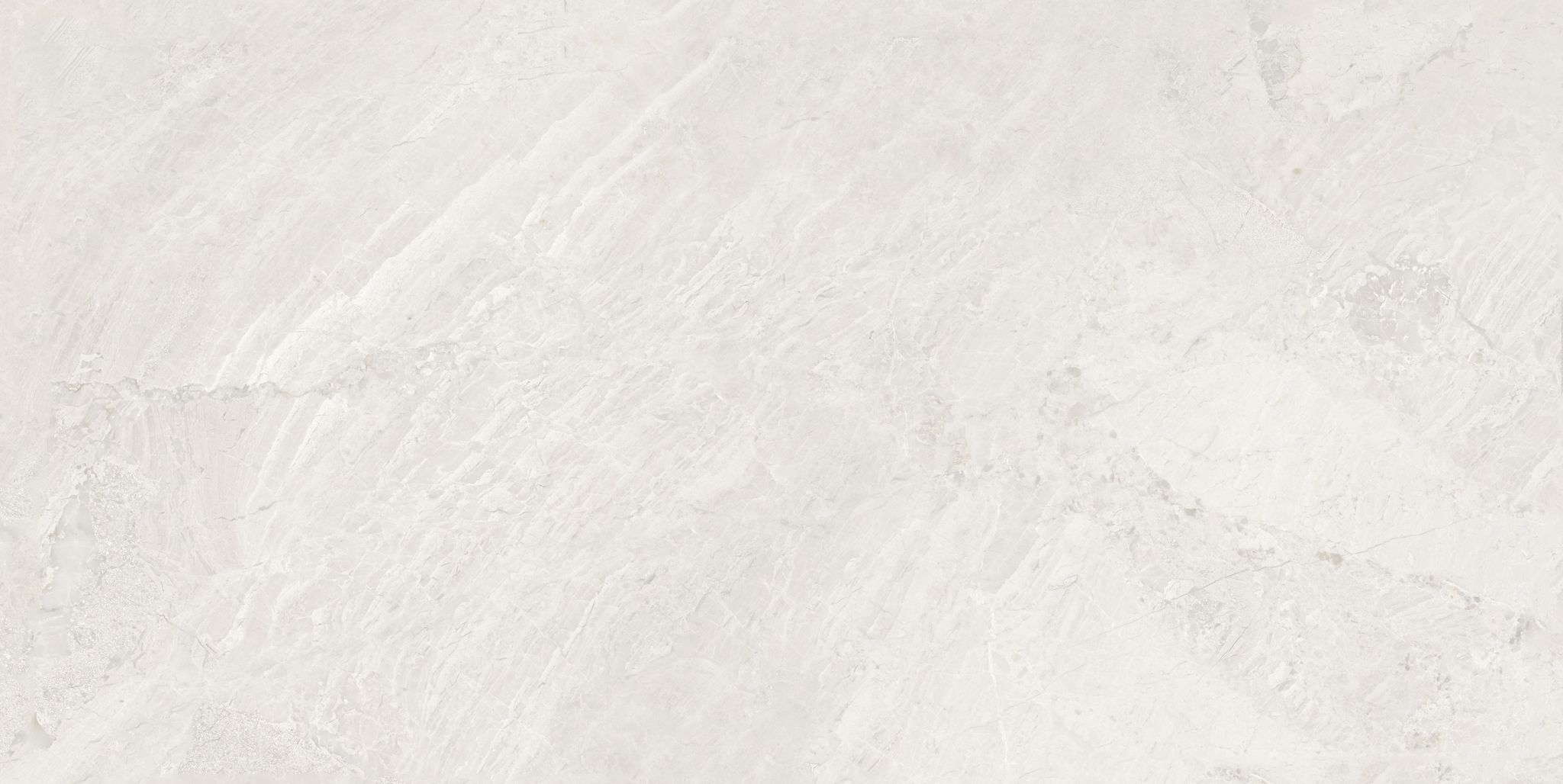 Florence 12X24F Ivory Texture | Clon Digital Tile Catalog
