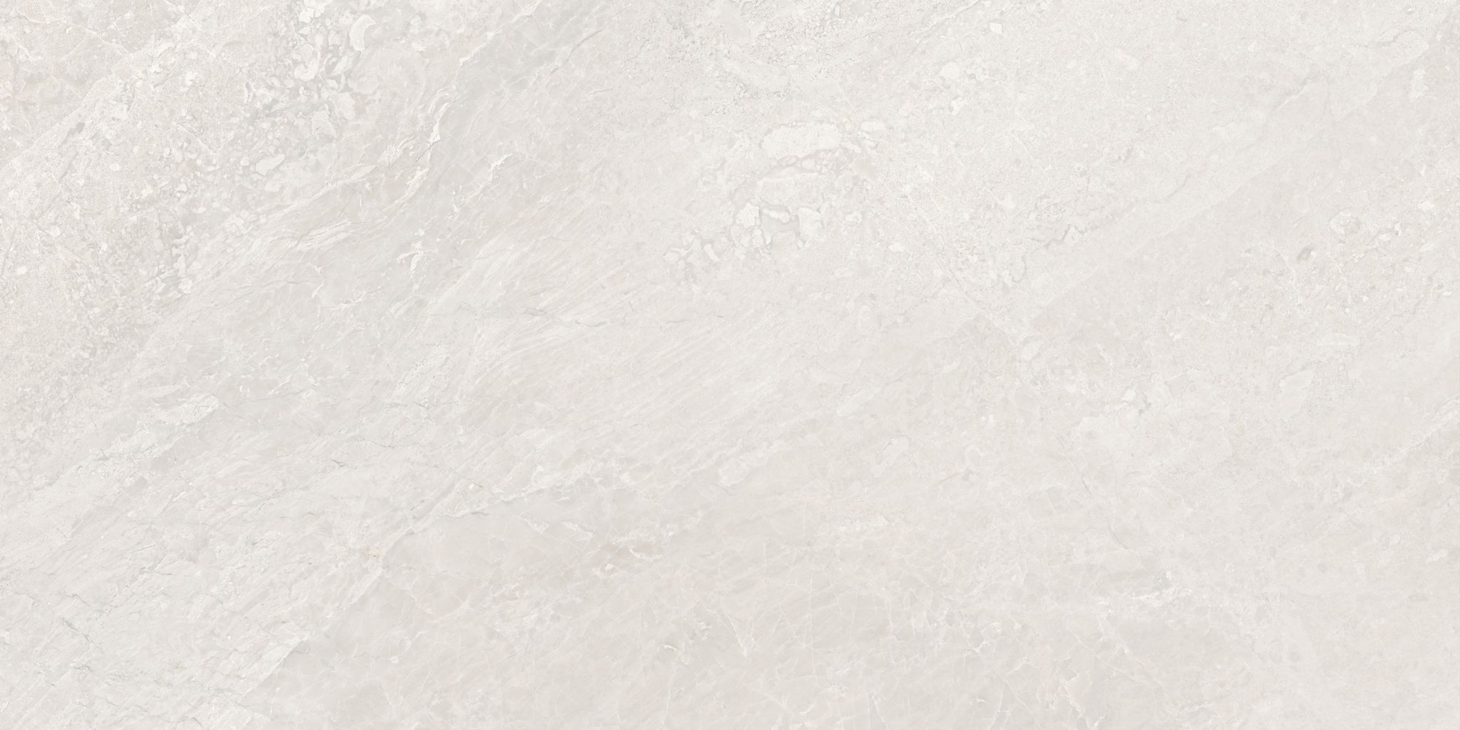 Florence 12X24F Ivory Texture | Clon Digital Tile Catalog