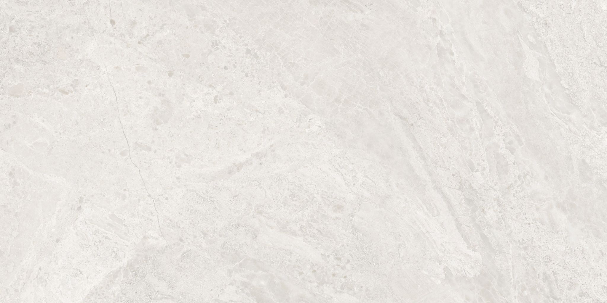 Florence 12X24F Ivory Texture | Clon Digital Tile Catalog