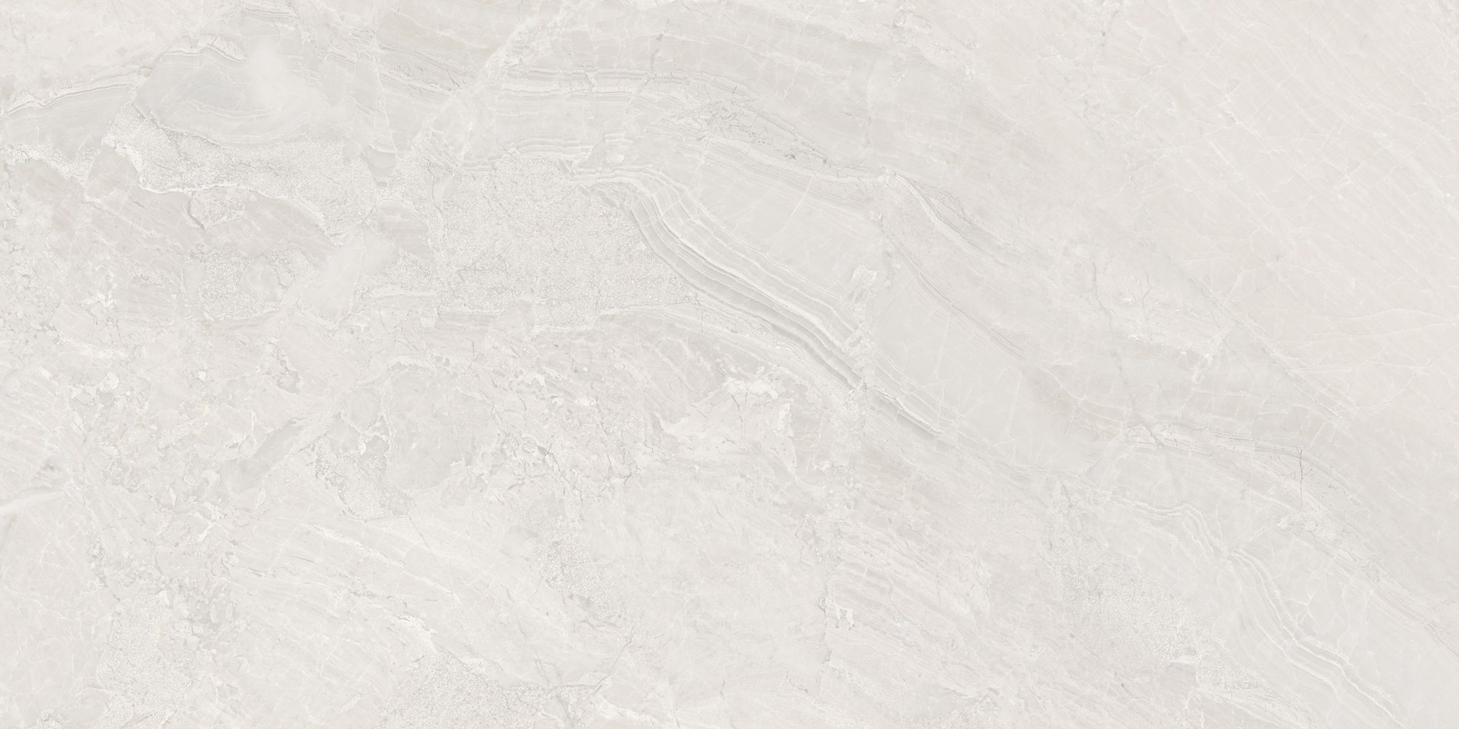 Florence 12X24F Ivory Texture | Clon Digital Tile Catalog