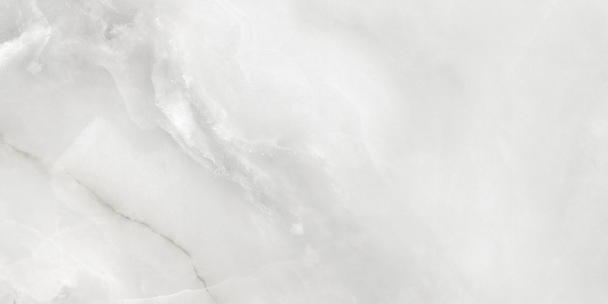 Florence 12X24F Onyx Matte | Clon Digital Tile Catalog