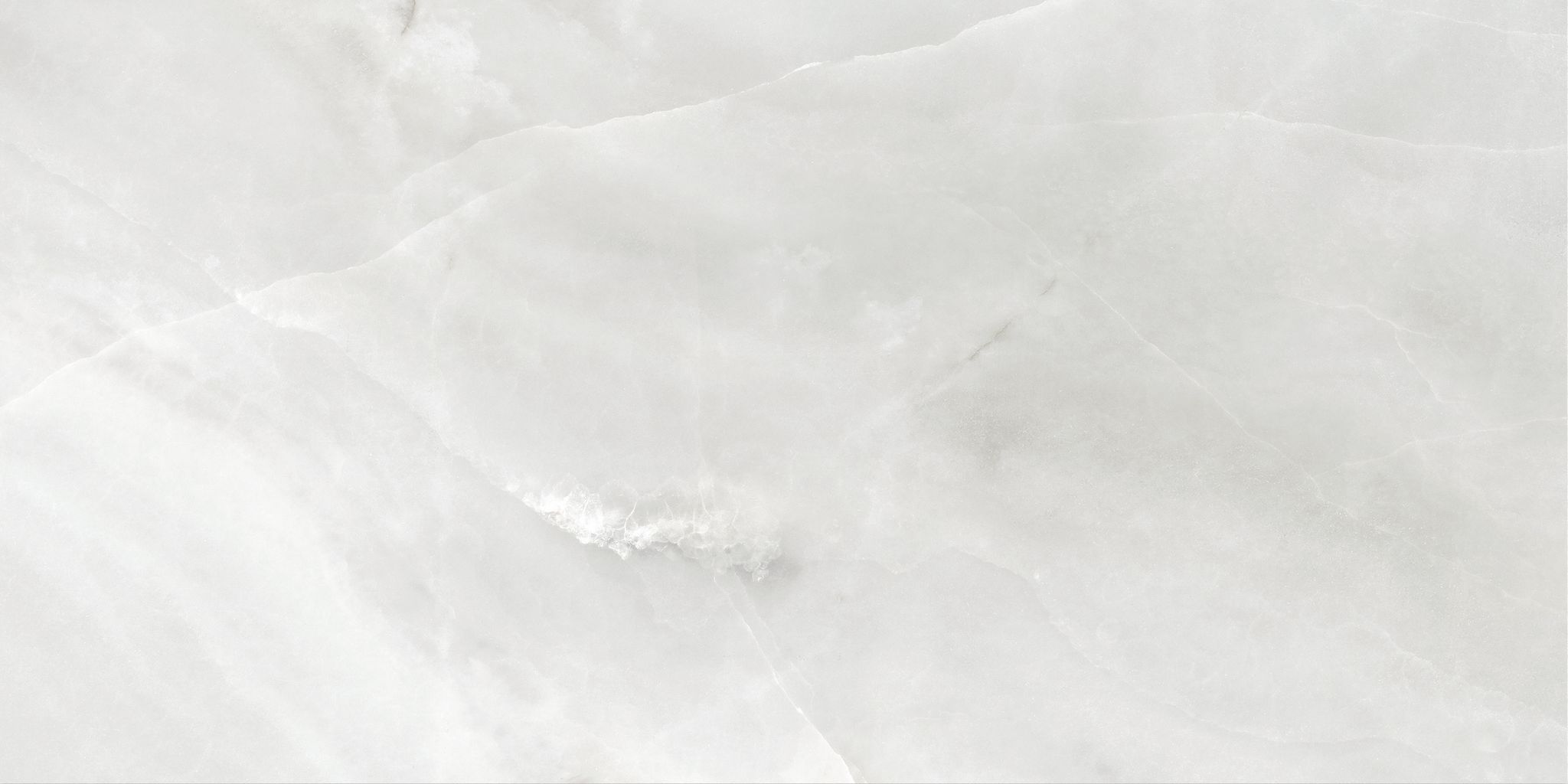 Florence 12X24F Onyx Matte | Clon Digital Tile Catalog