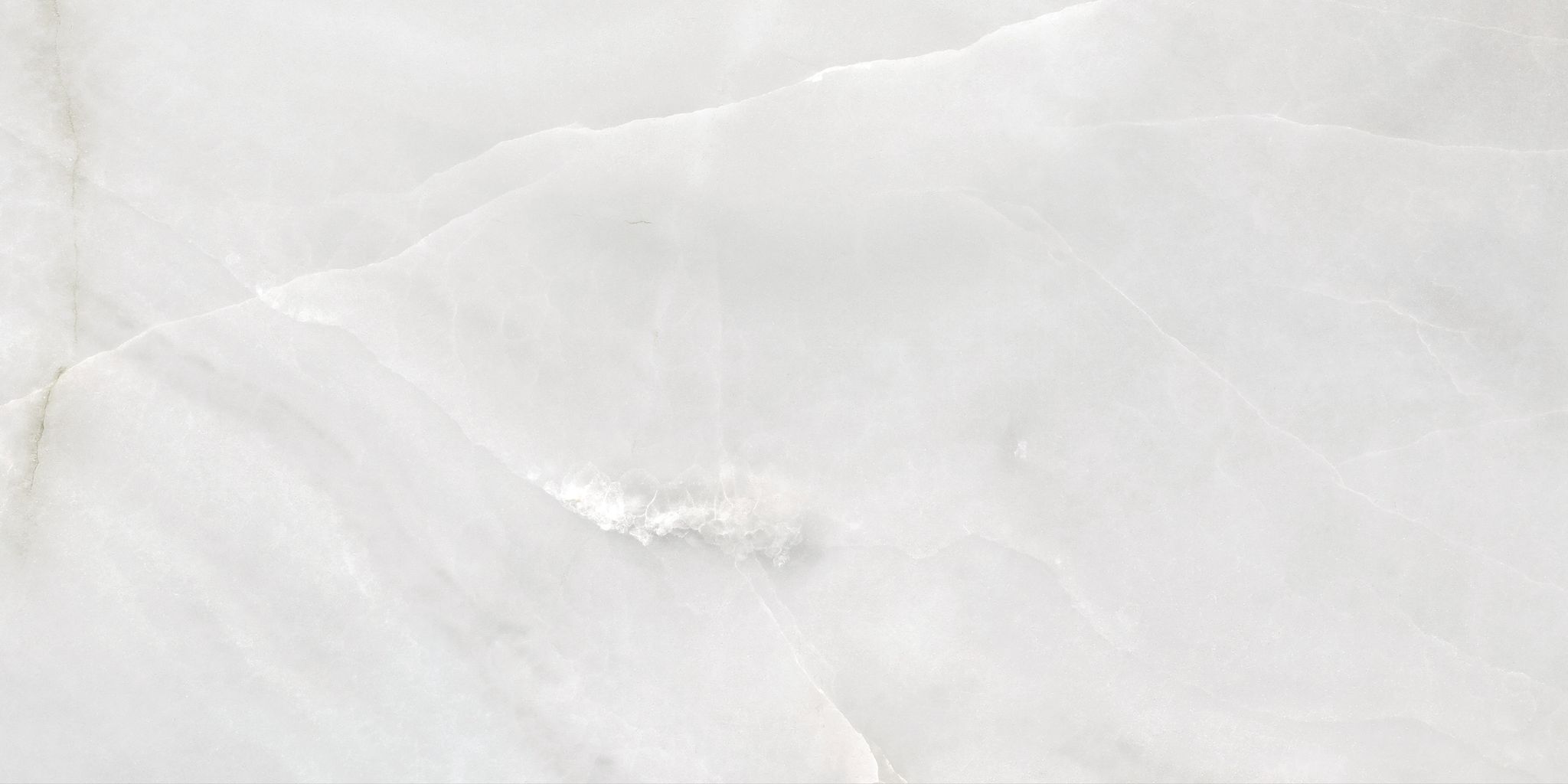 Florence 12X24F Onyx Matte | Clon Digital Tile Catalog