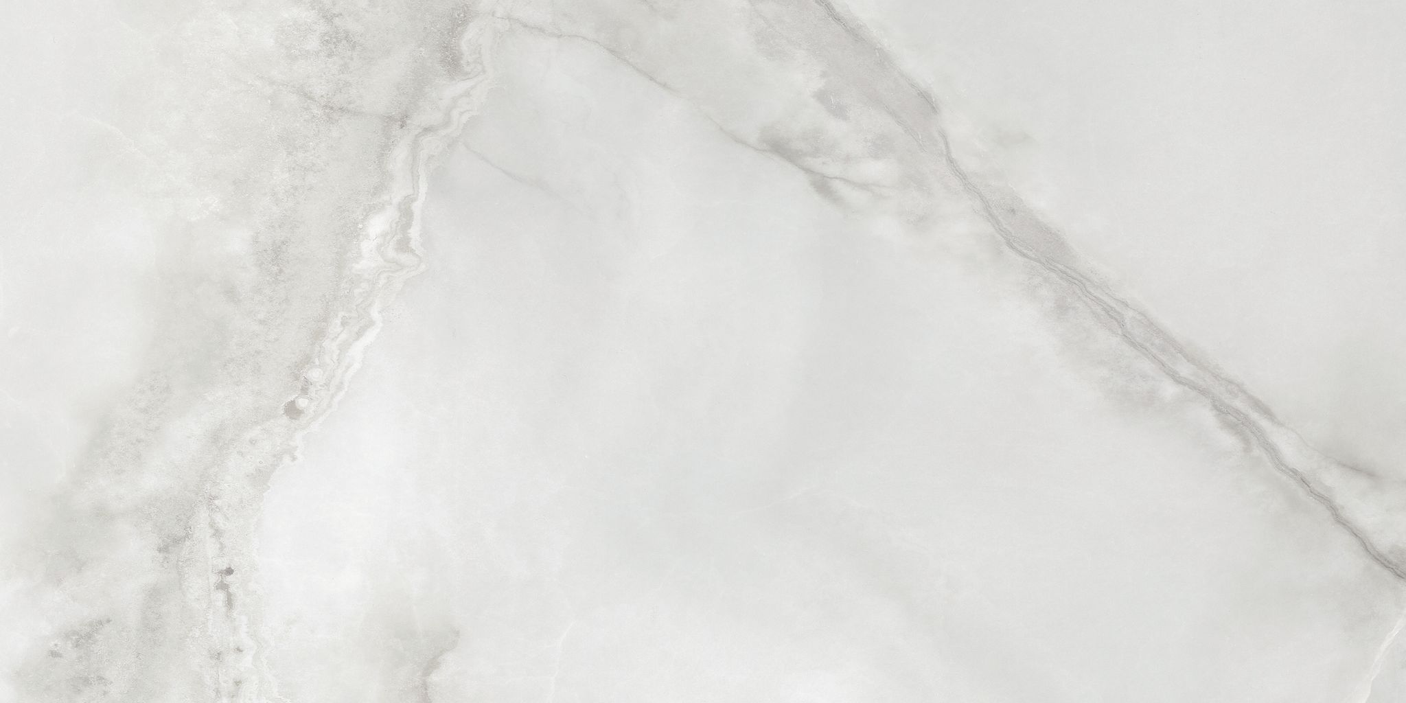 Florence 12X24F Onyx Matte | Clon Digital Tile Catalog