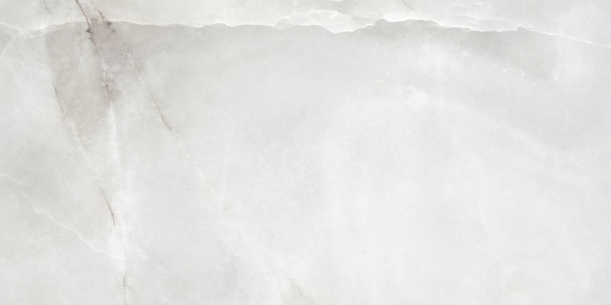 Florence 12X24F Onyx Matte | Clon Digital Tile Catalog