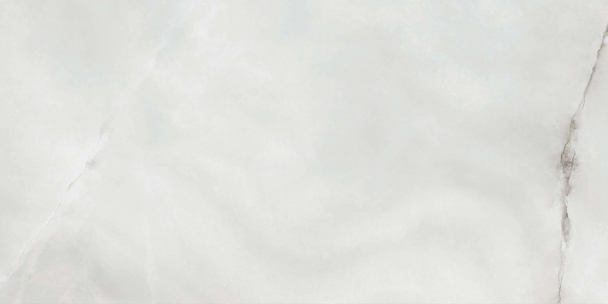 Florence 12X24F Onyx Matte | Clon Digital Tile Catalog