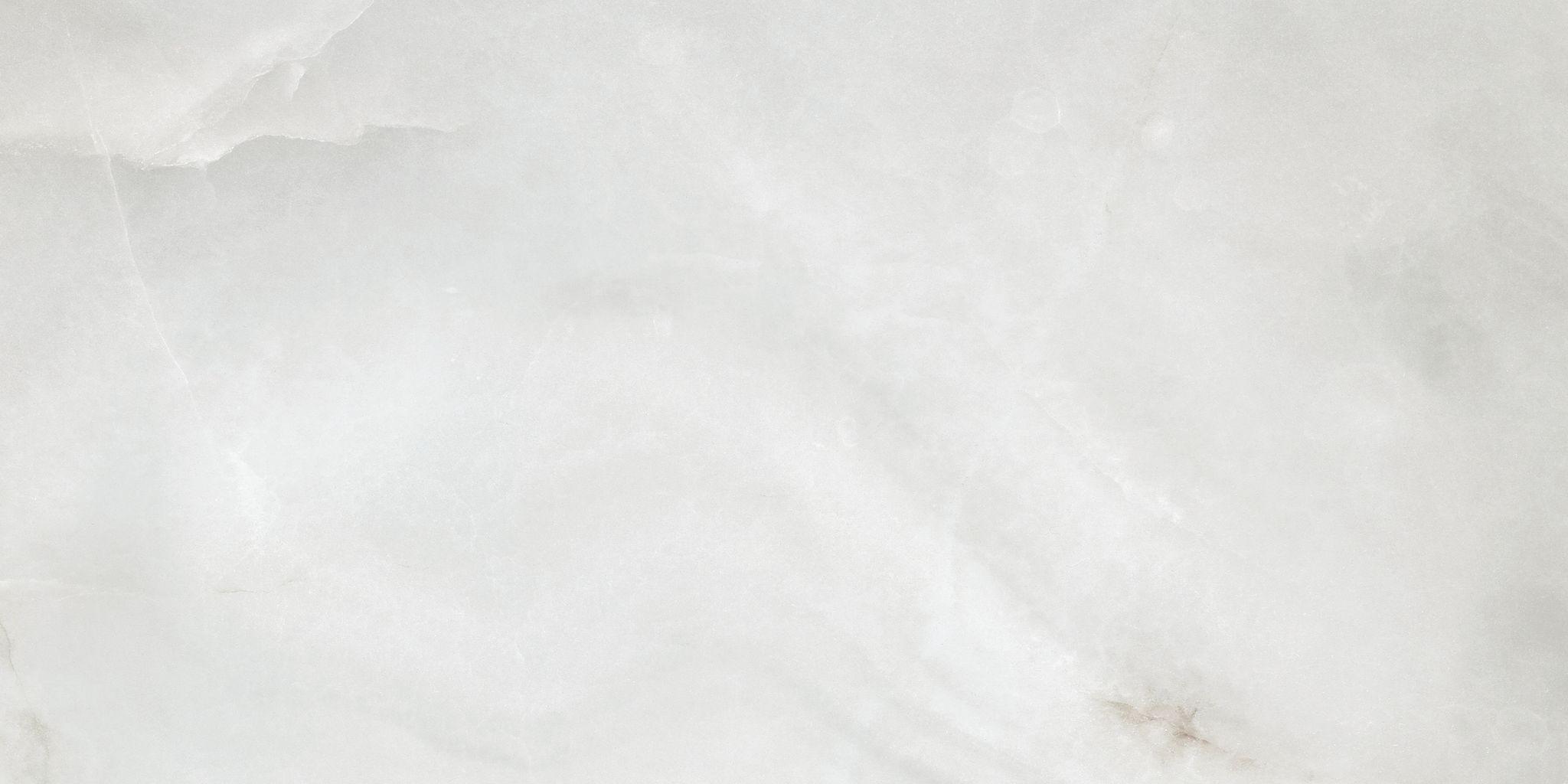 Florence 12X24F Onyx Matte | Clon Digital Tile Catalog