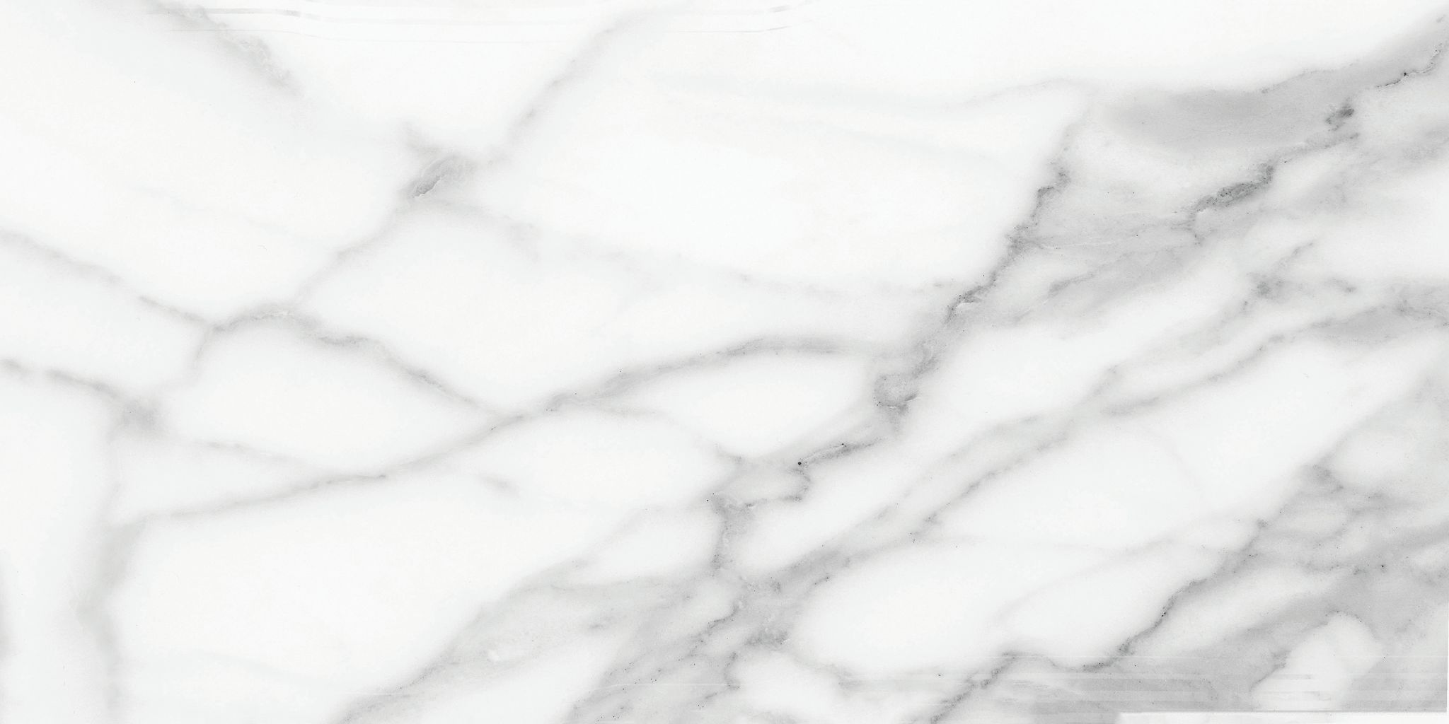 Florence 12X24F Statuario Texture | Clon Digital Tile Catalog