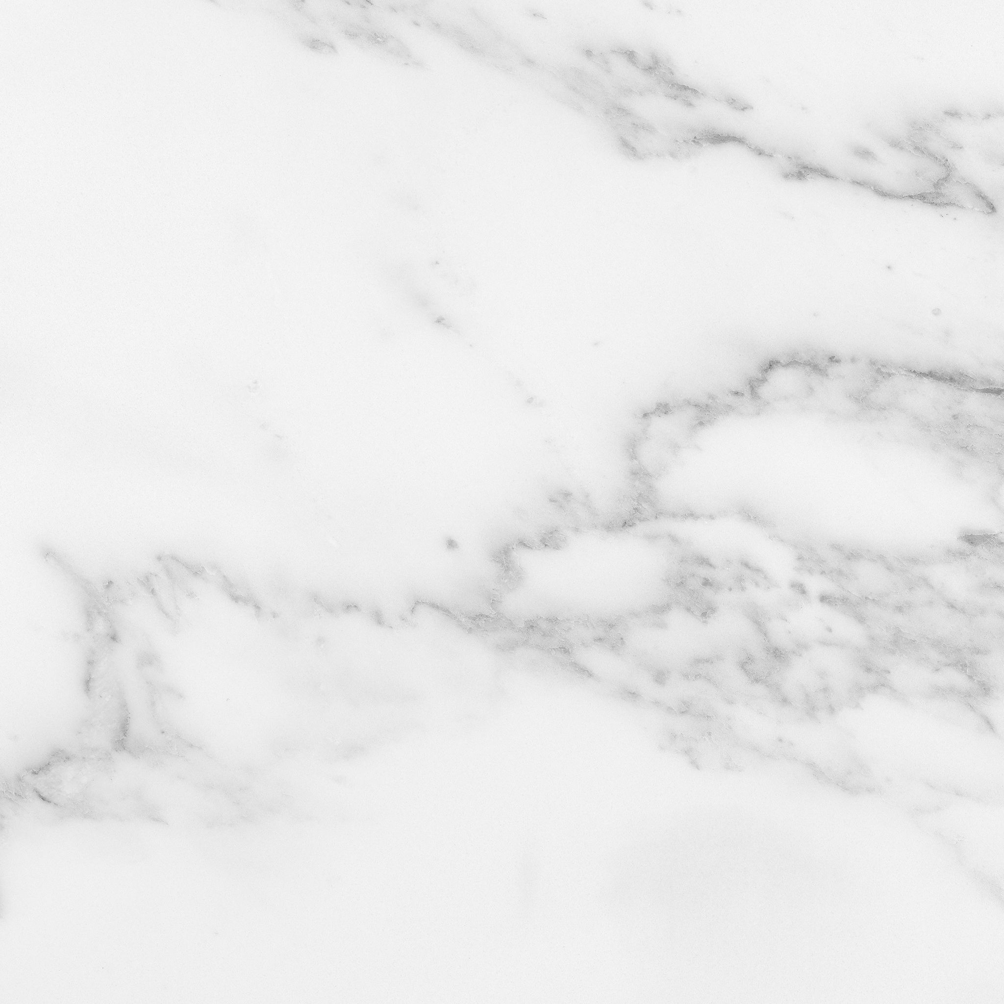 Florence 13X13F Bianco Matte | Clon Digital Tile Catalog