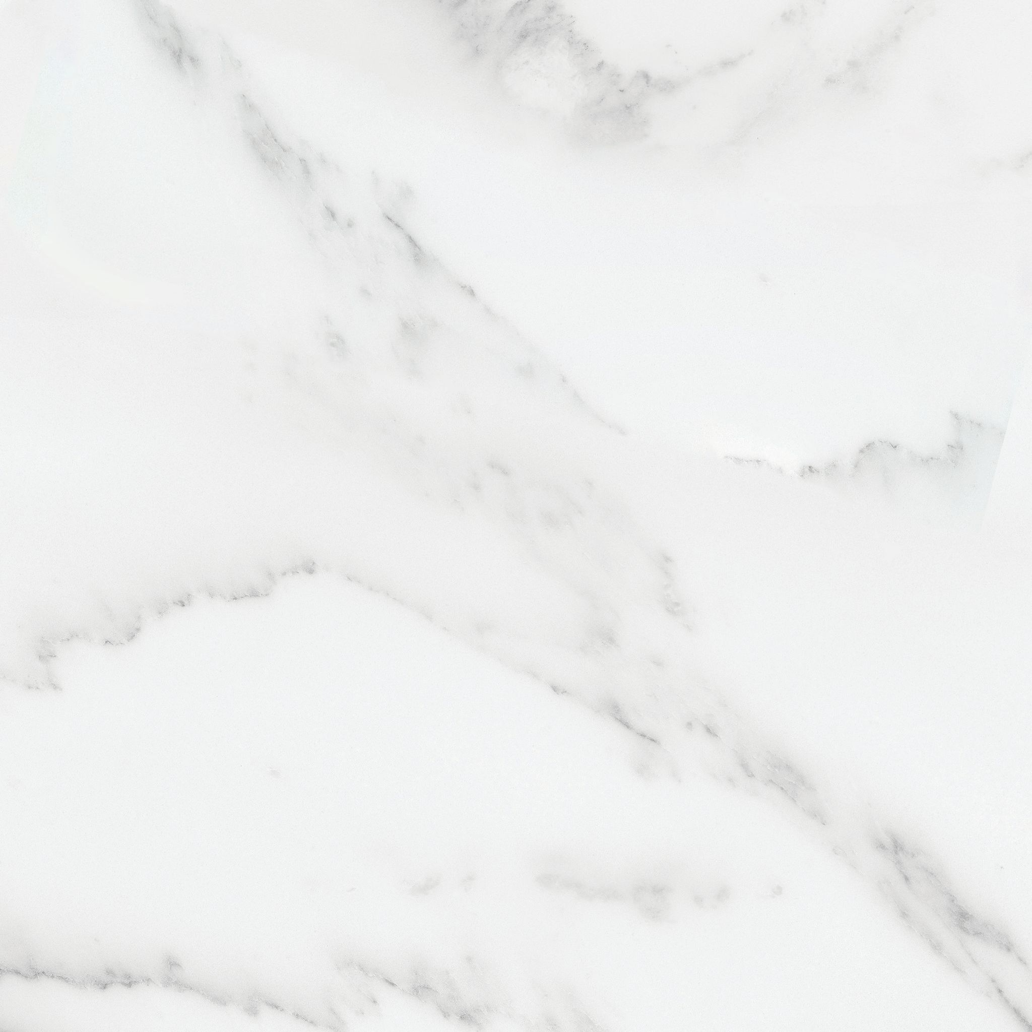 Florence 13X13F Bianco Matte | Clon Digital Tile Catalog