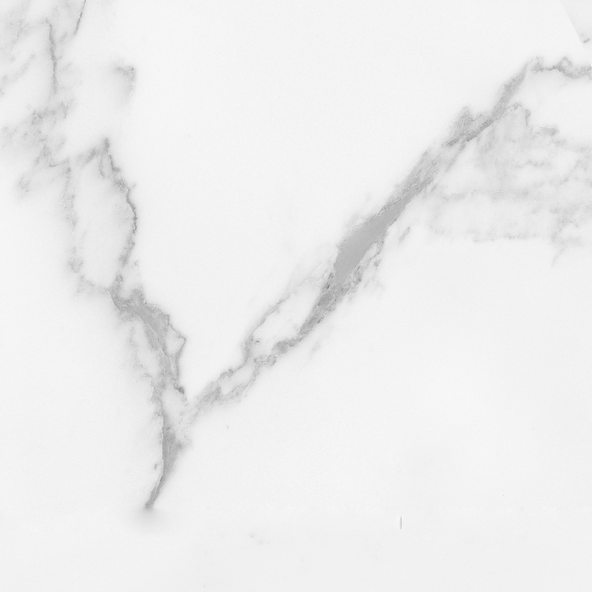 Florence 13X13F Bianco Matte | Clon Digital Tile Catalog