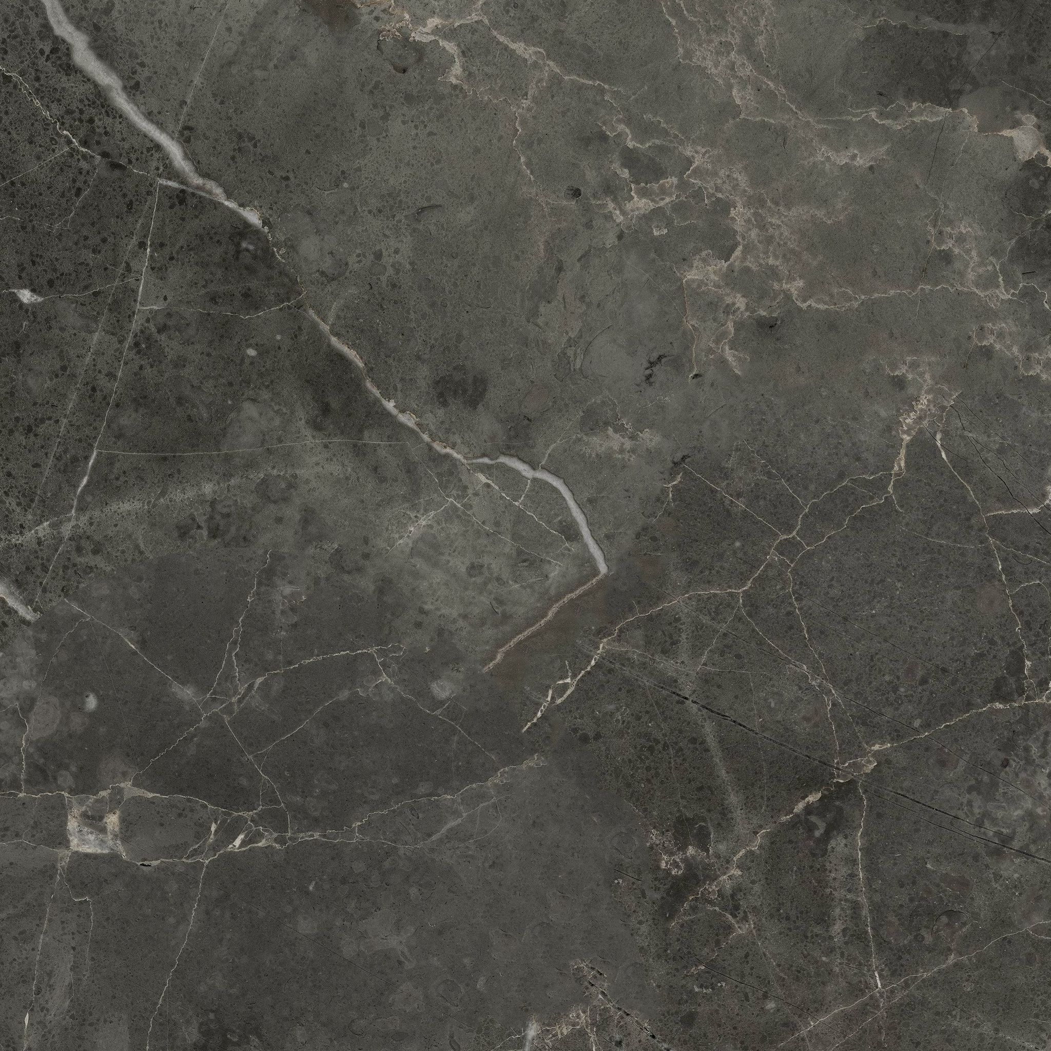 Florence 13X13F Carbon Matte | Clon Digital Tile Catalog