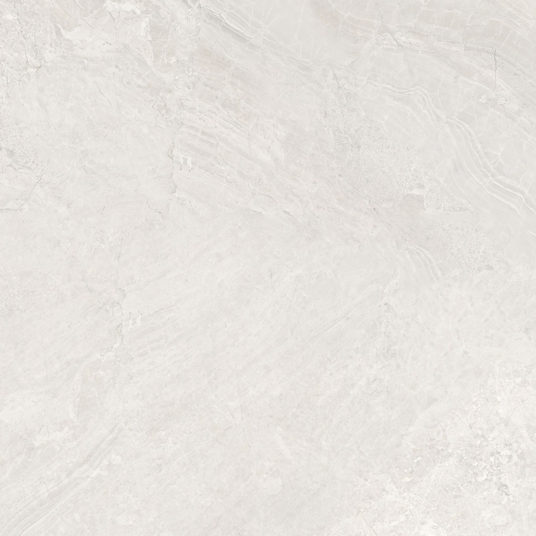 Florence 13X13F Ivory Matte | Clon Digital Tile Catalog