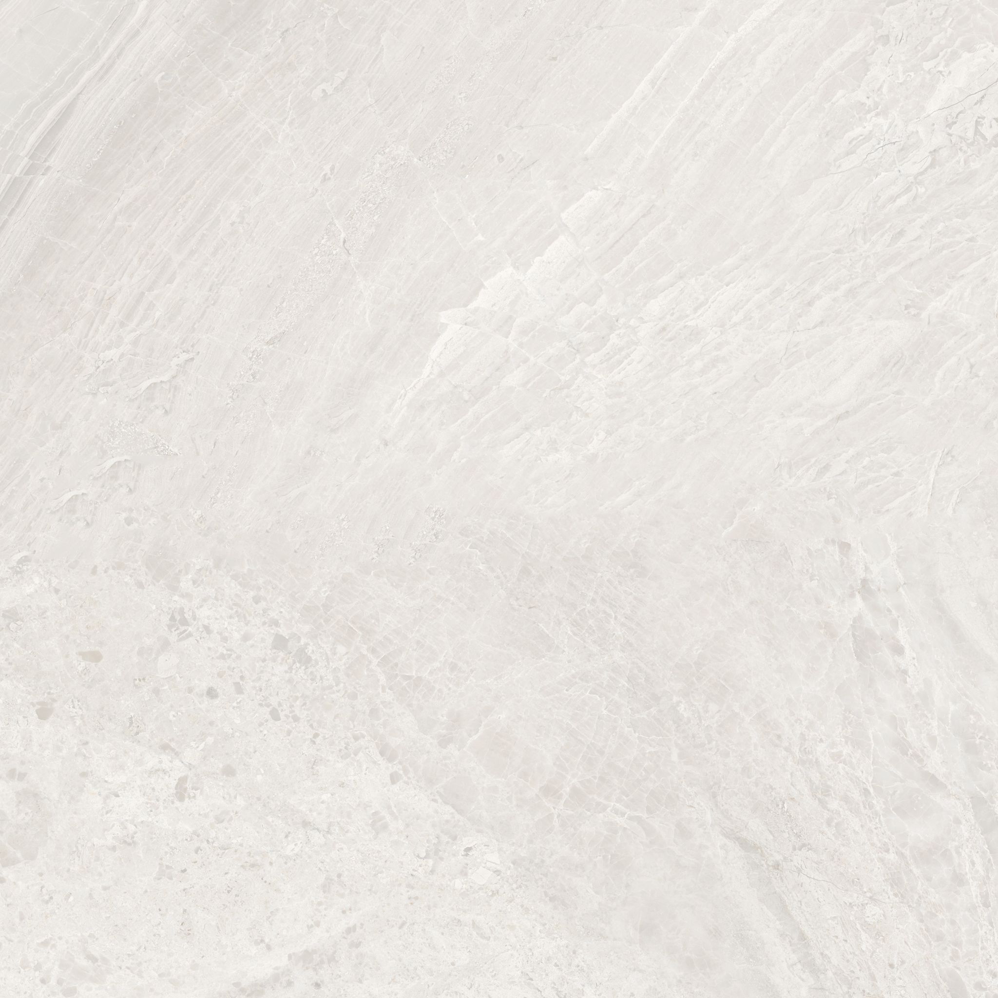 Florence 13X13F Ivory Matte | Clon Digital Tile Catalog