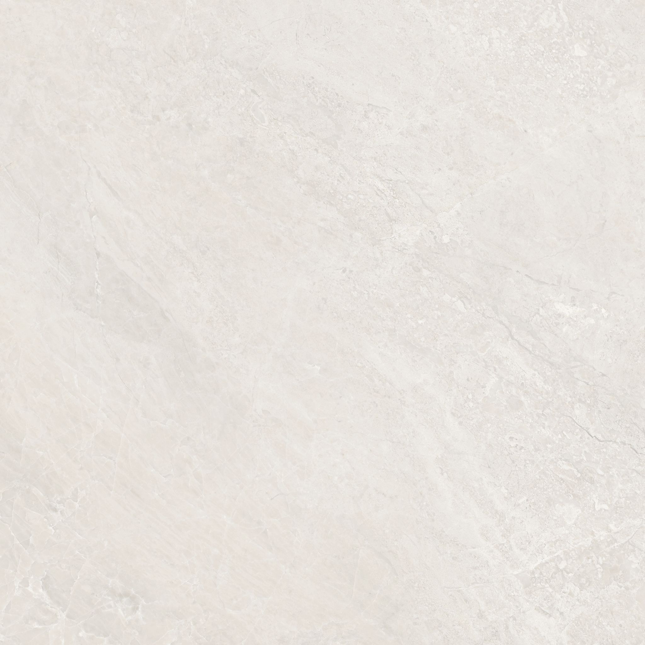 Florence 13X13F Ivory Matte | Clon Digital Tile Catalog