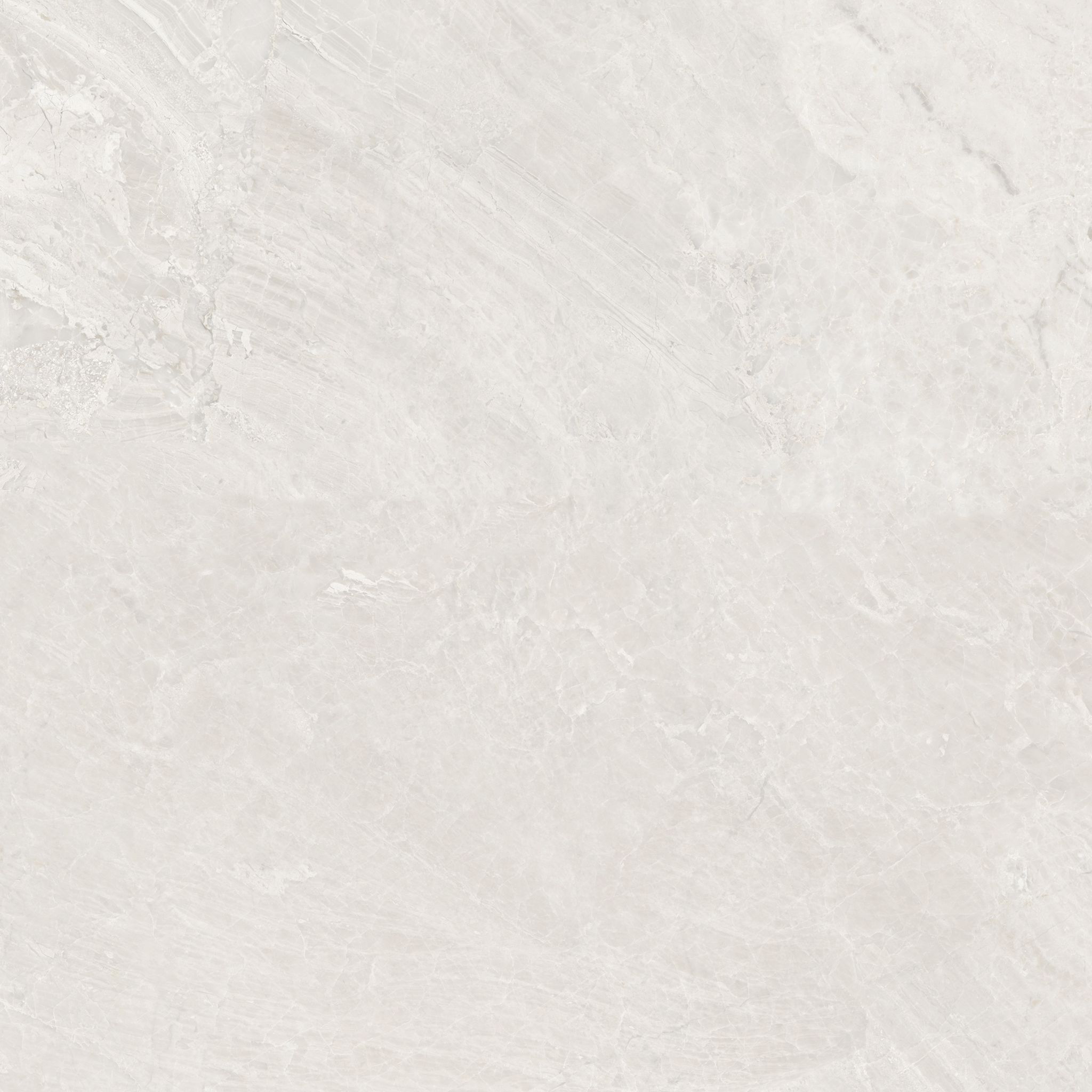 Florence 13X13F Ivory Matte | Clon Digital Tile Catalog