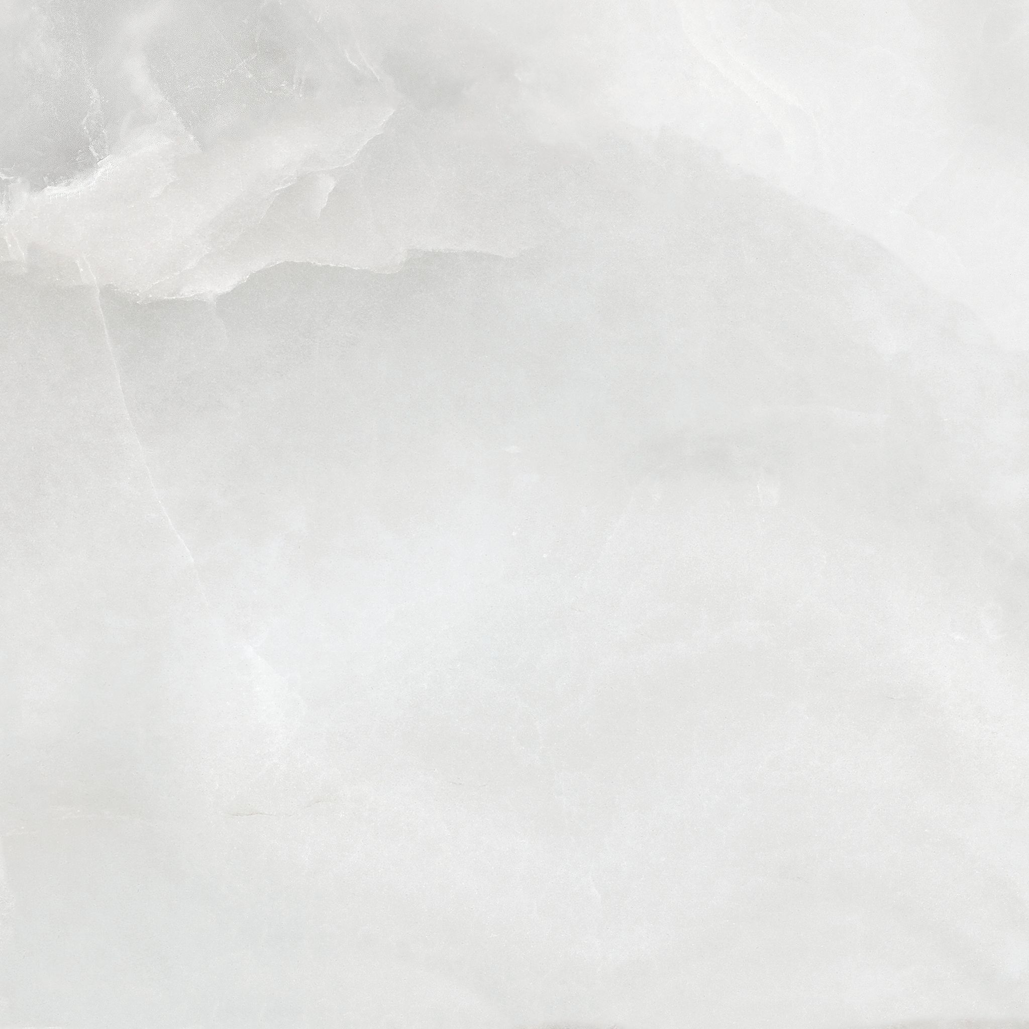 Florence 13X13F Onyx Matte | Clon Digital Tile Catalog