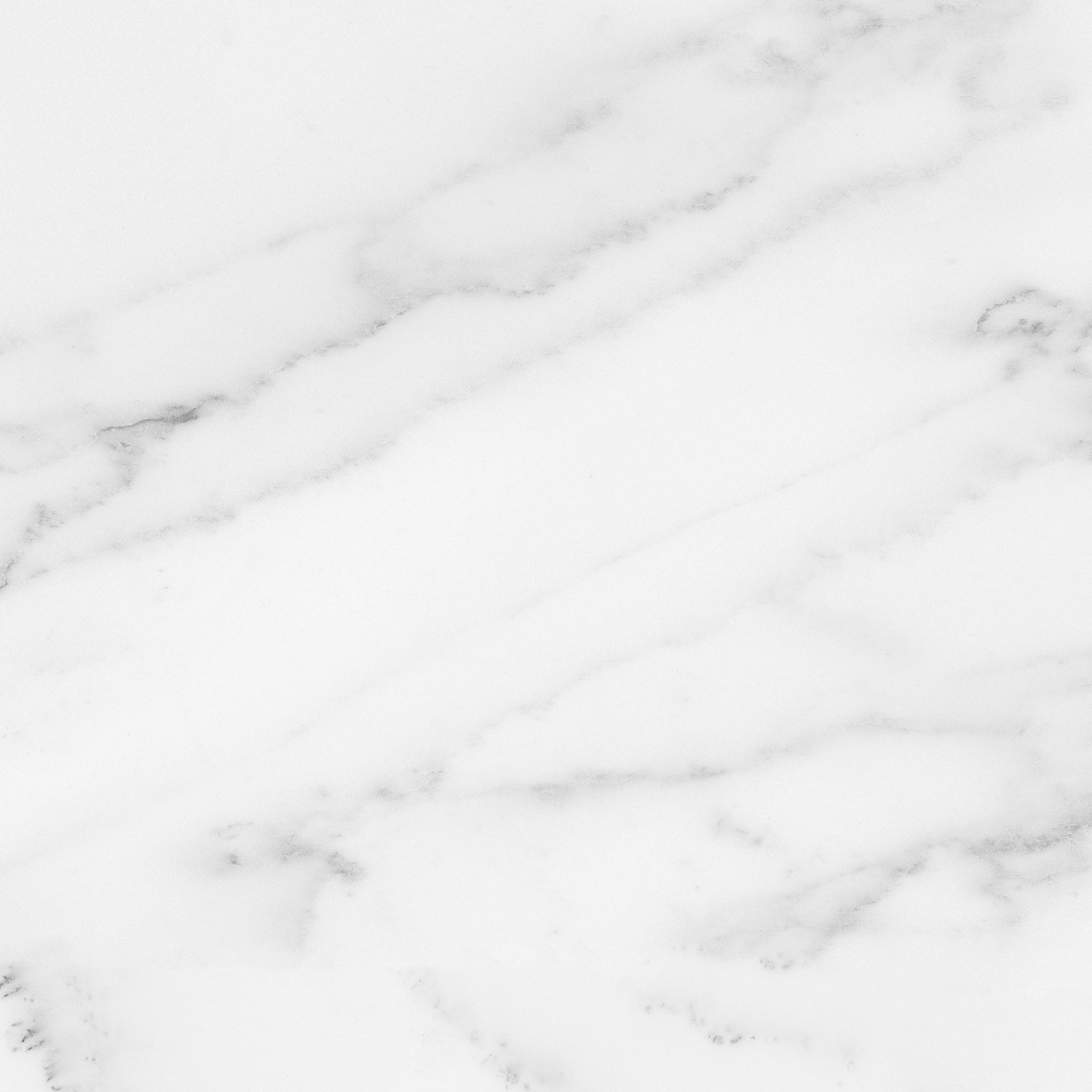 Florence 20X20F Bianco Matte | Clon Digital Tile Catalog