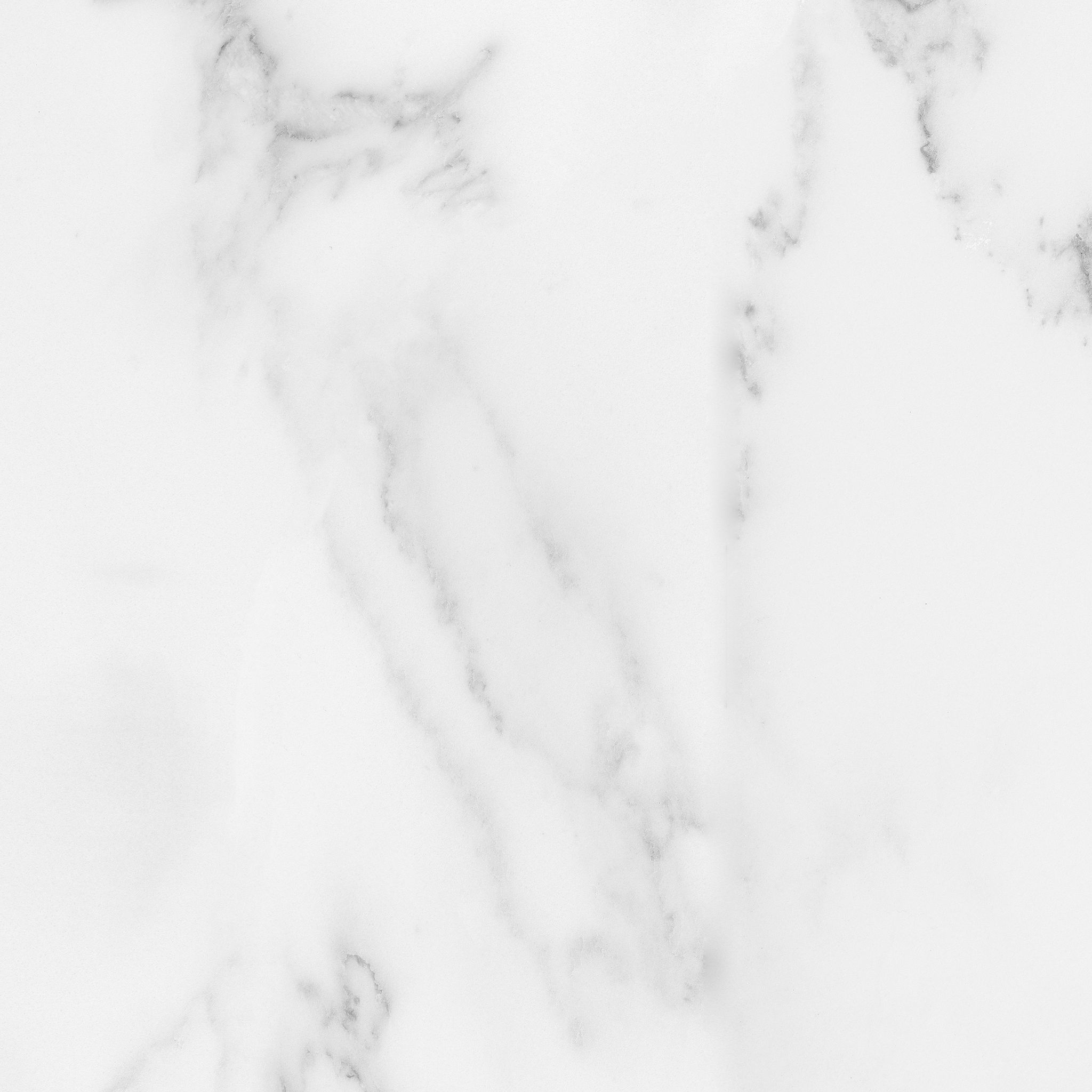 Florence 20X20F Bianco Matte | Clon Digital Tile Catalog