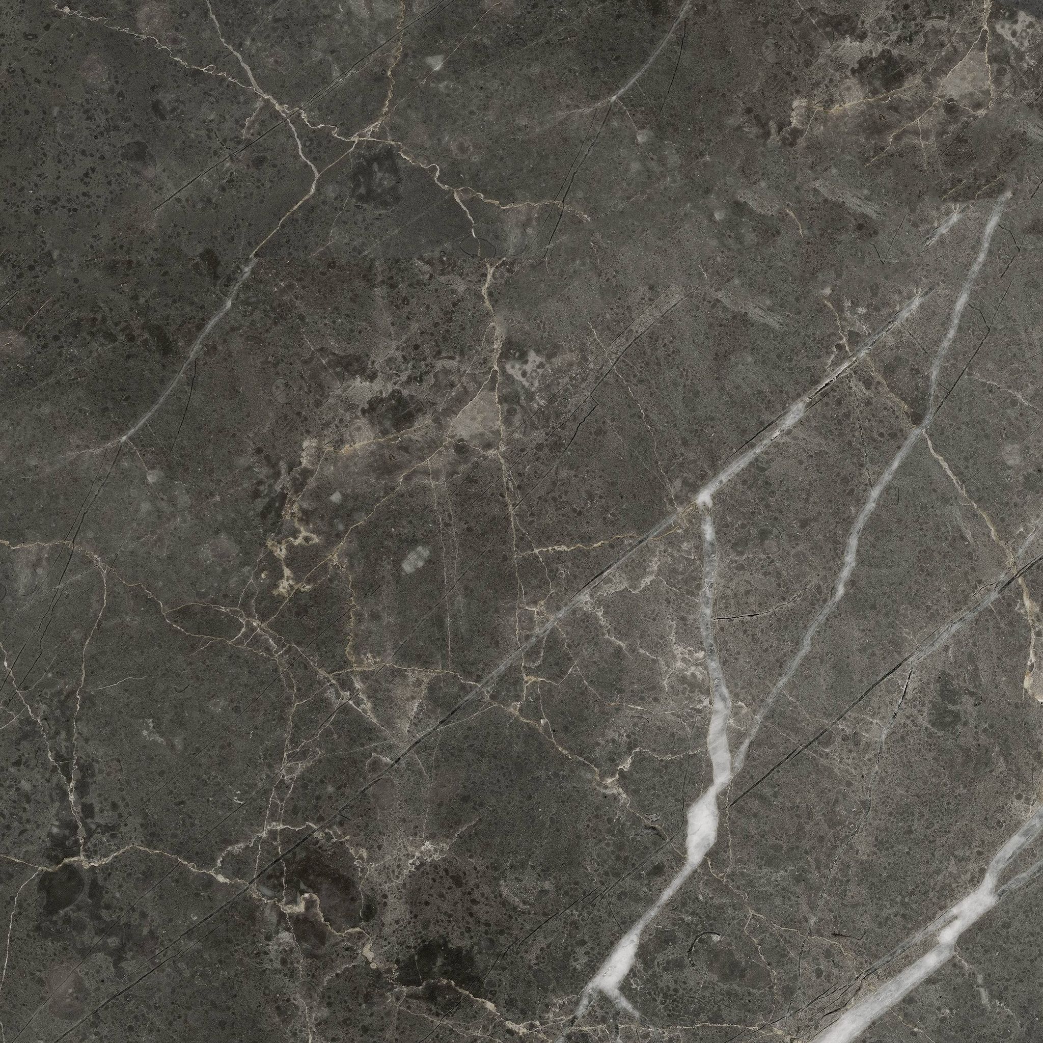 Florence 20X20F Carbon Matte | Clon Digital Tile Catalog