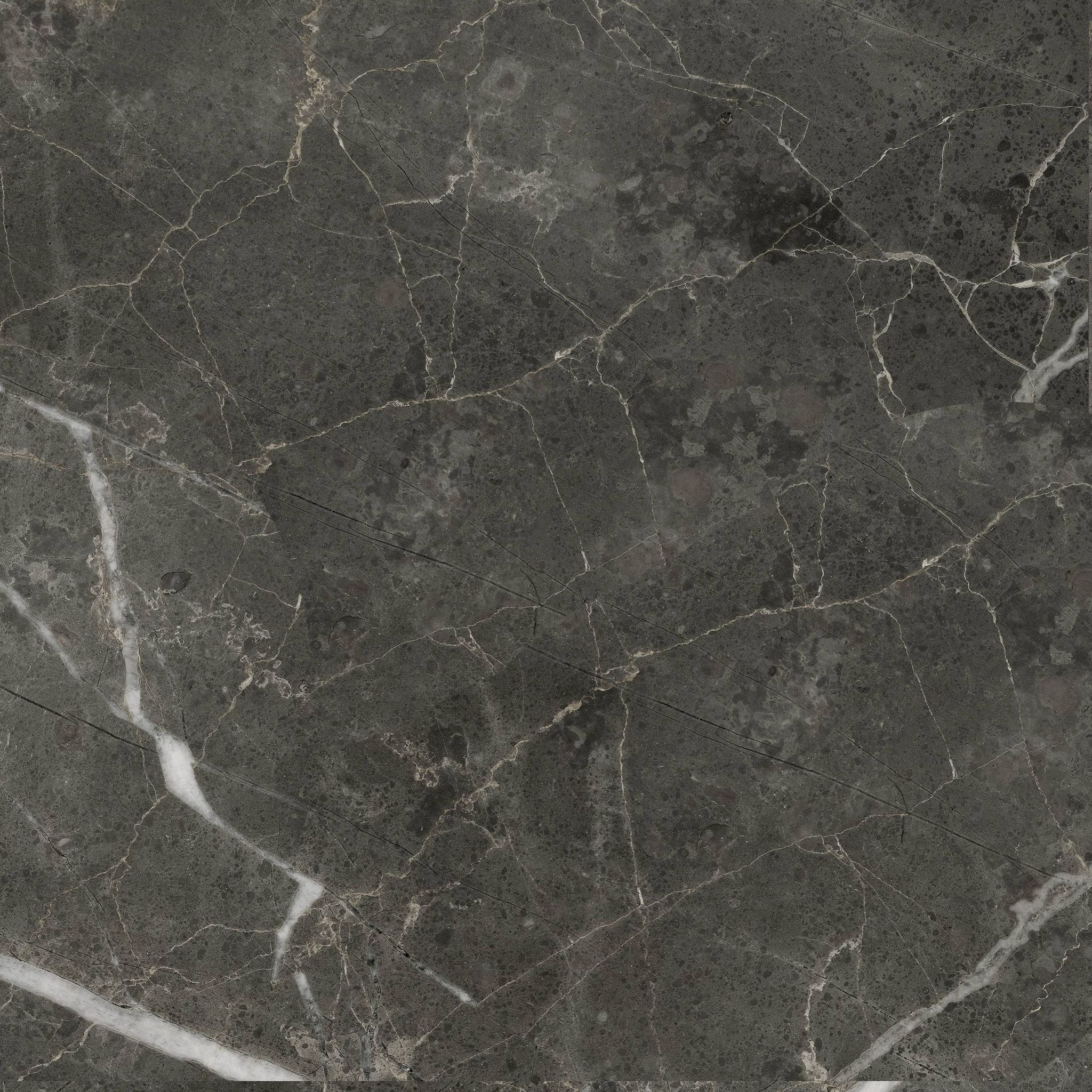 Florence 20X20F Carbon Matte | Clon Digital Tile Catalog