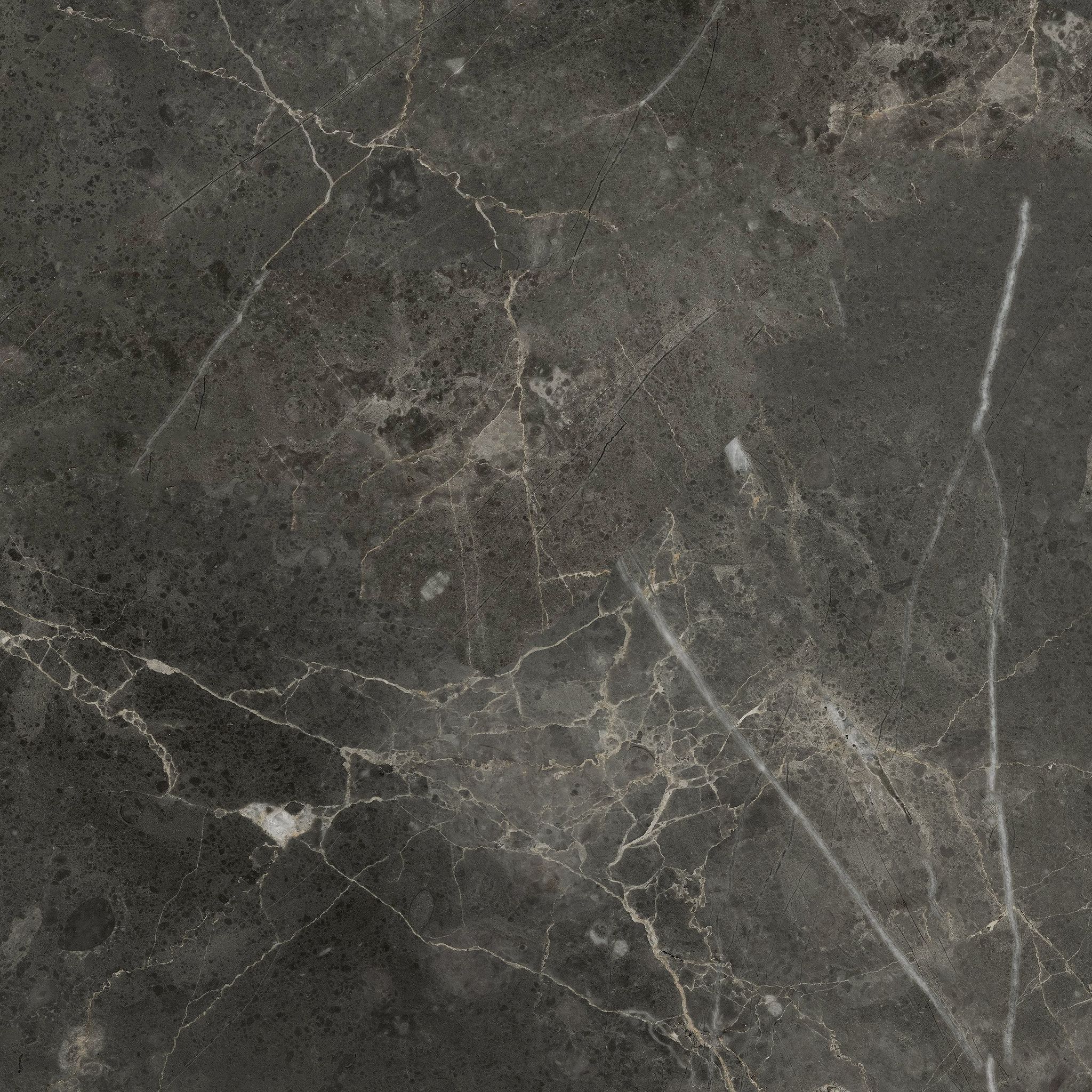 Florence 20X20F Carbon Matte | Clon Digital Tile Catalog