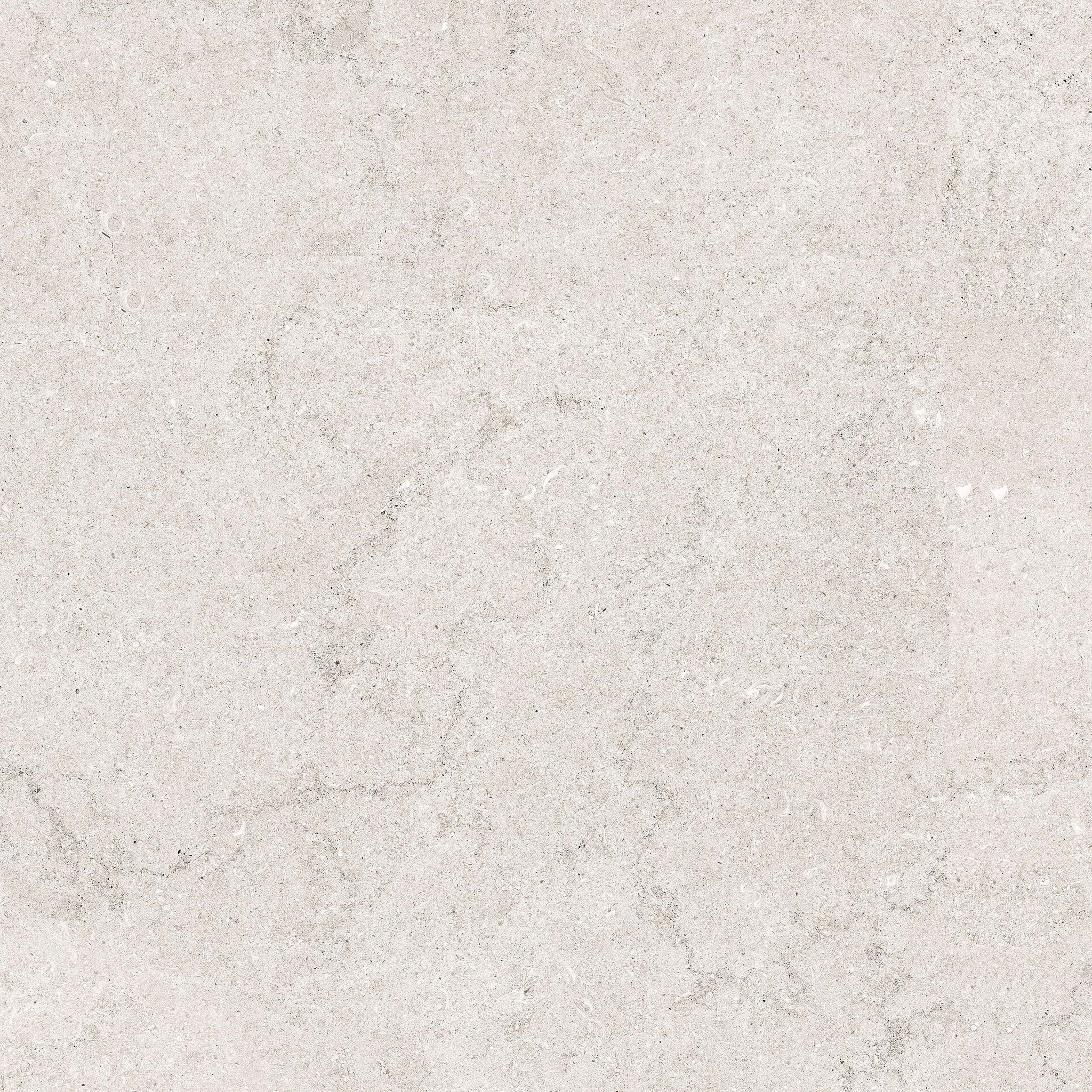 Florence 20X20F Dune Matte | Clon Digital Tile Catalog