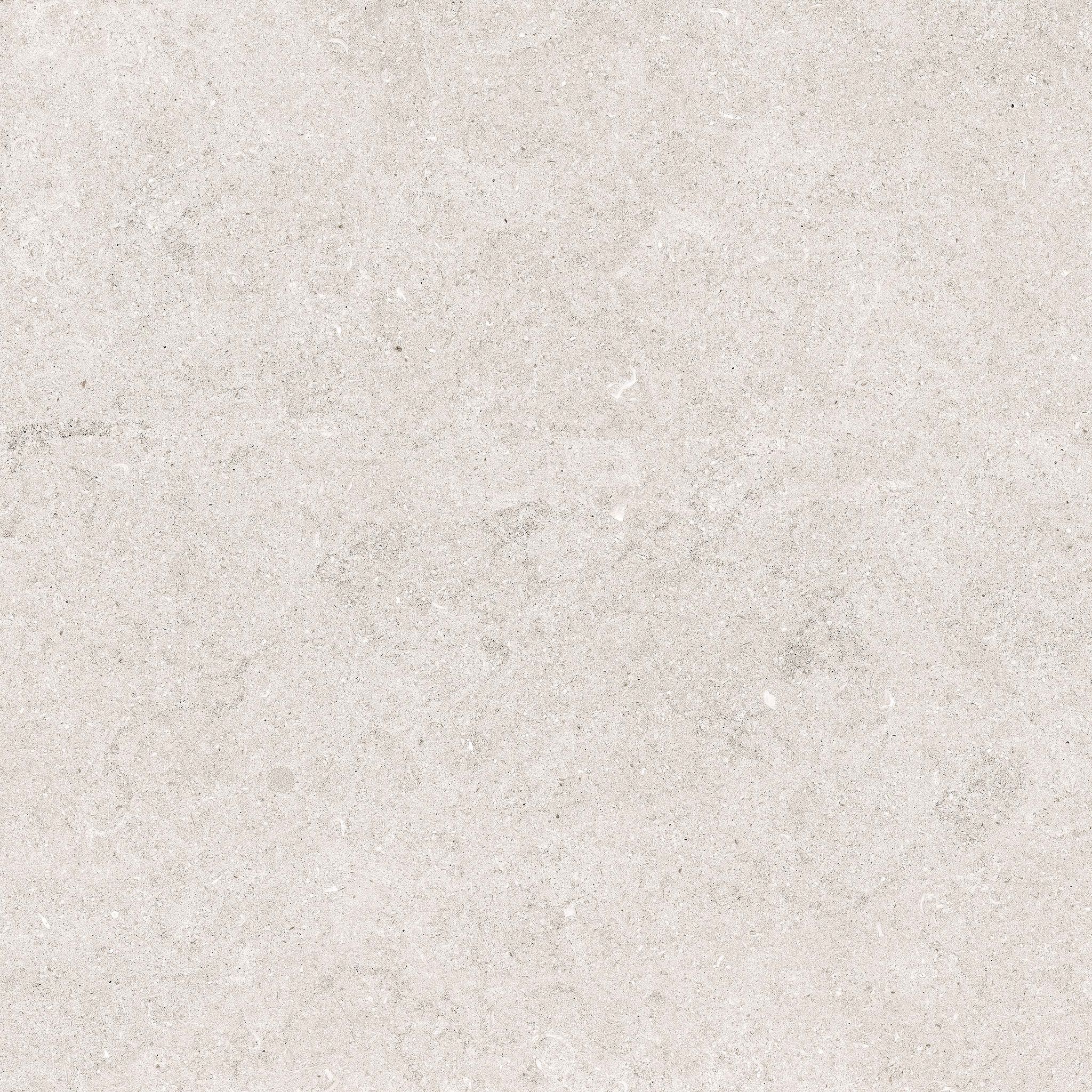 Florence 20X20F Dune Matte | Clon Digital Tile Catalog