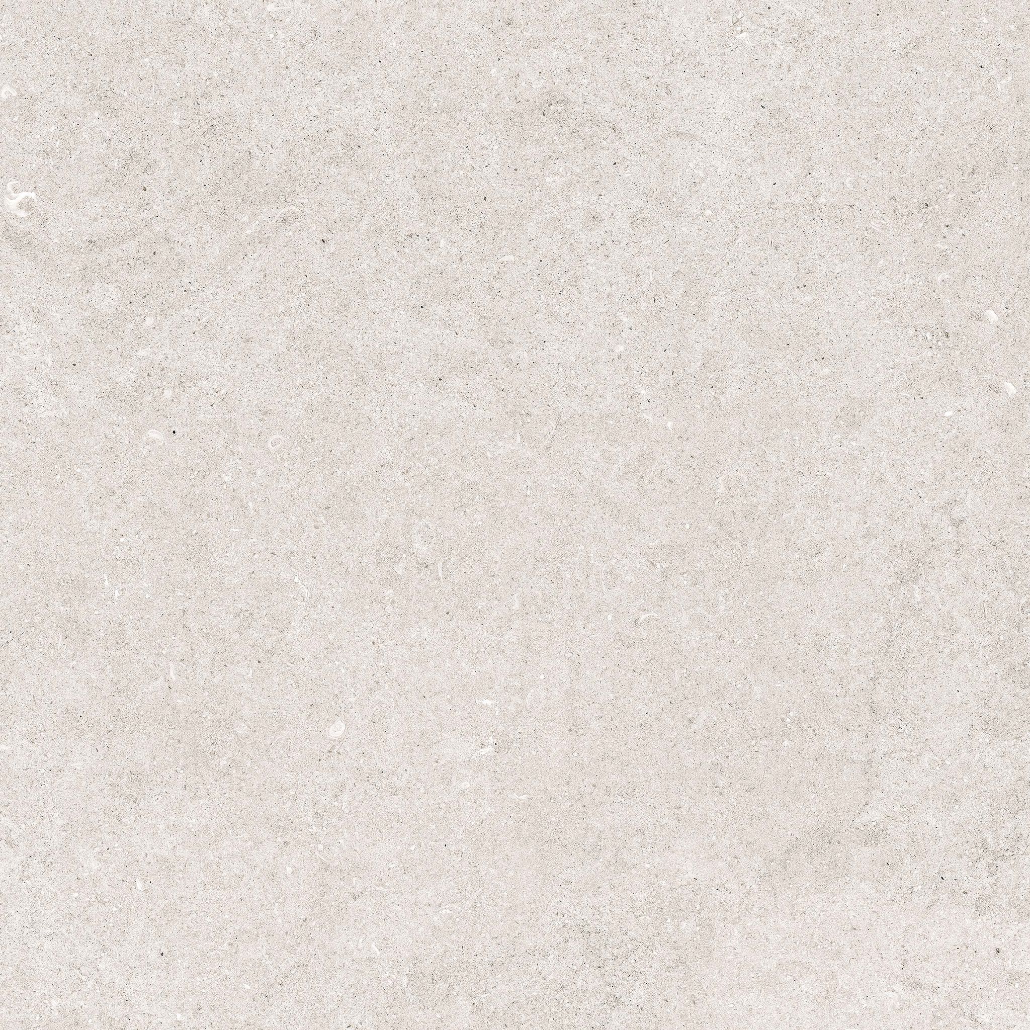 Florence 20X20F Dune Matte | Clon Digital Tile Catalog