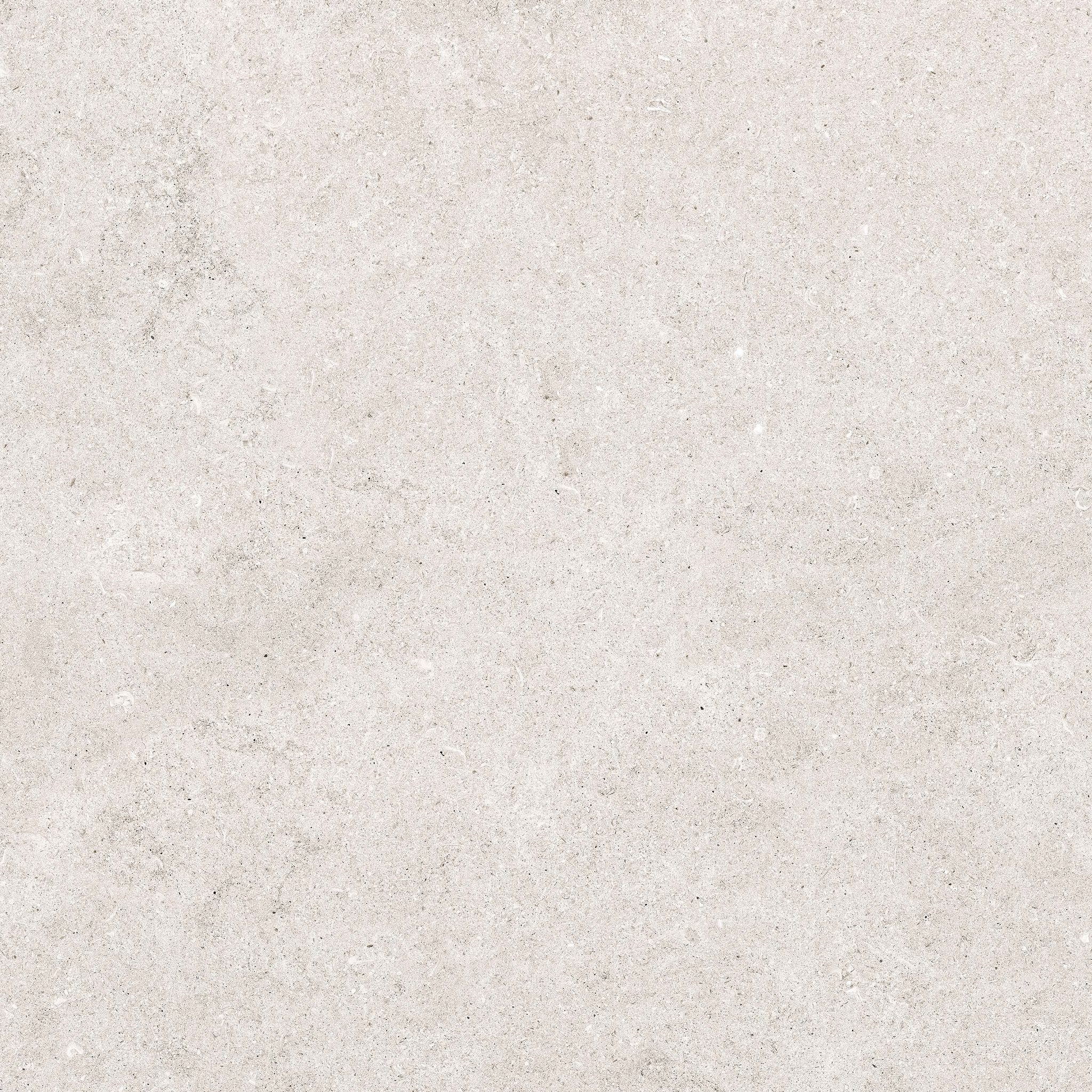 Florence 20X20F Dune Matte | Clon Digital Tile Catalog