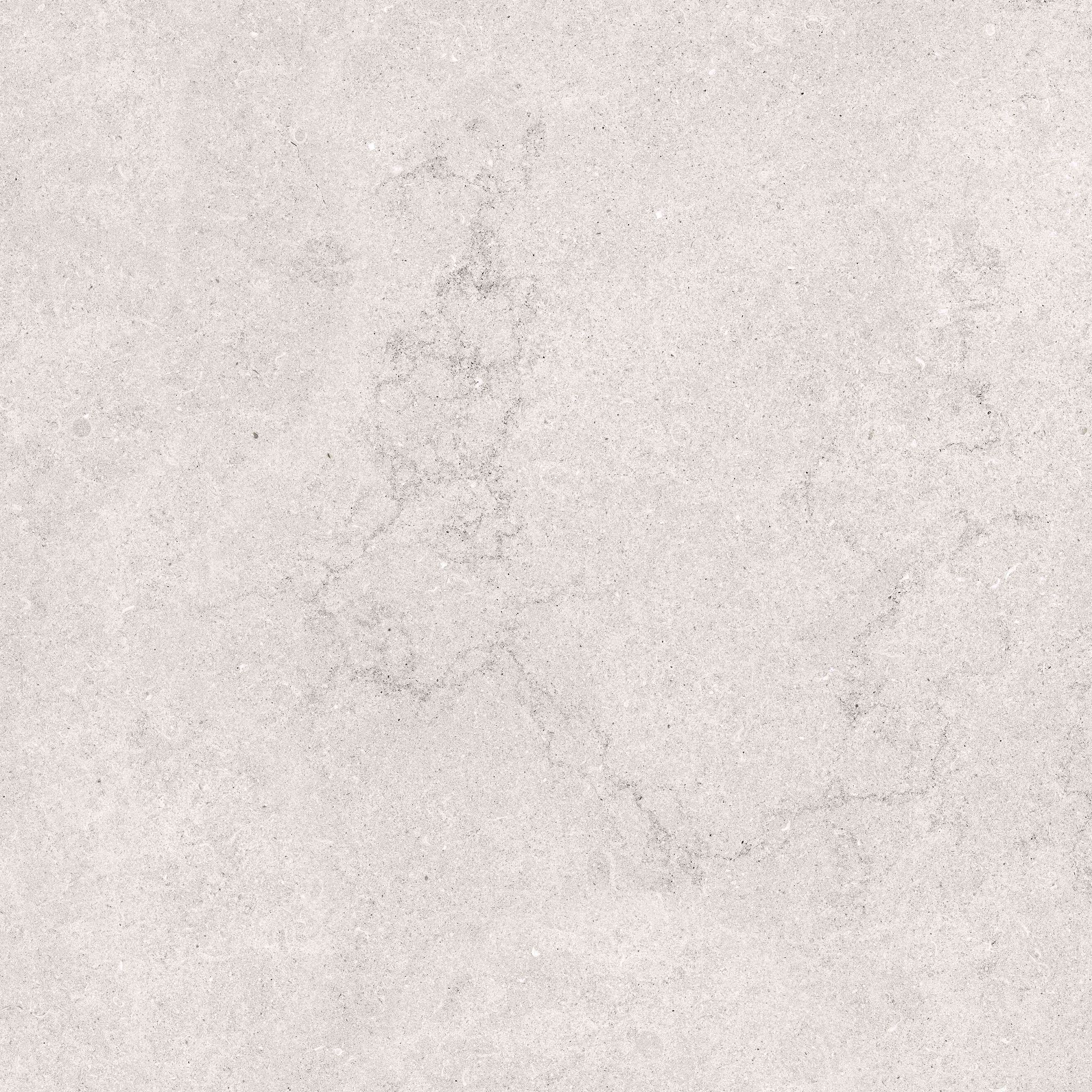 Florence 20X20F Dune Matte | Clon Digital Tile Catalog