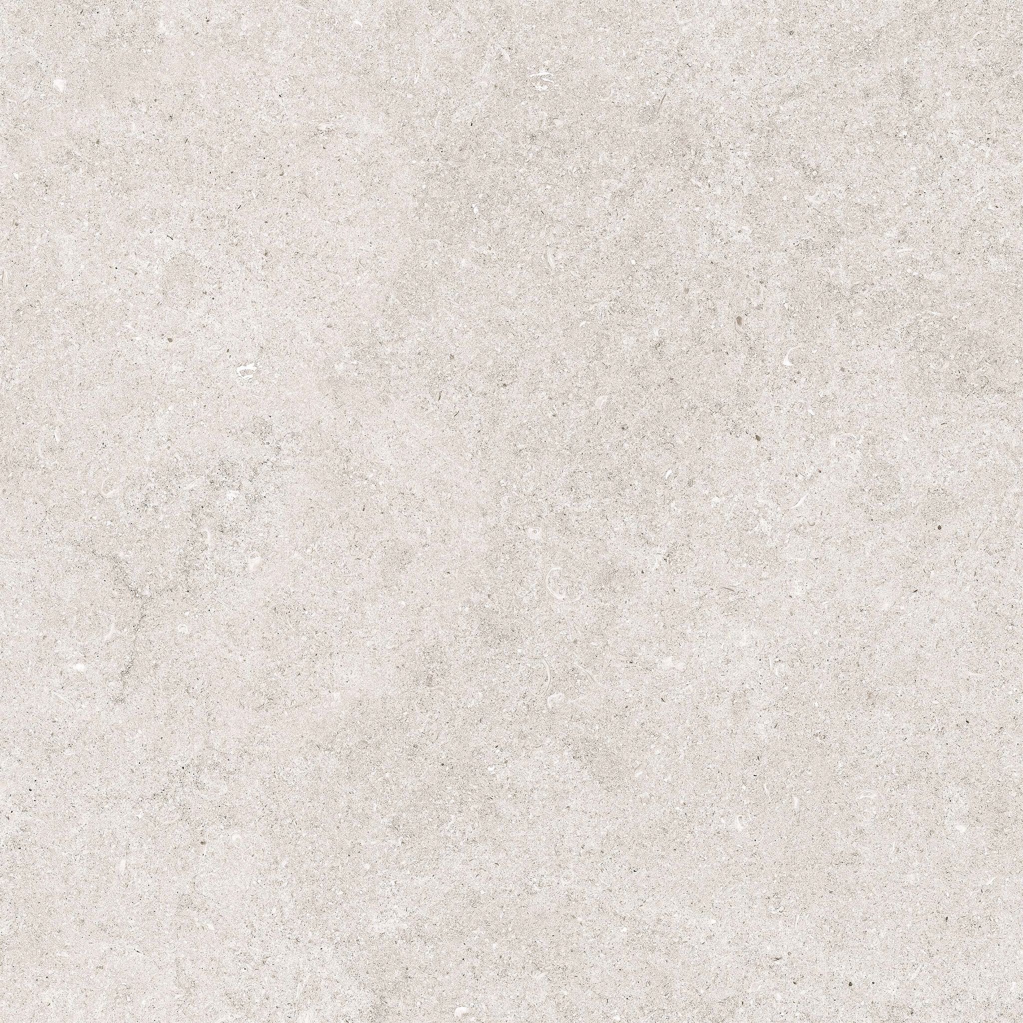Florence 20X20F Dune Matte | Clon Digital Tile Catalog