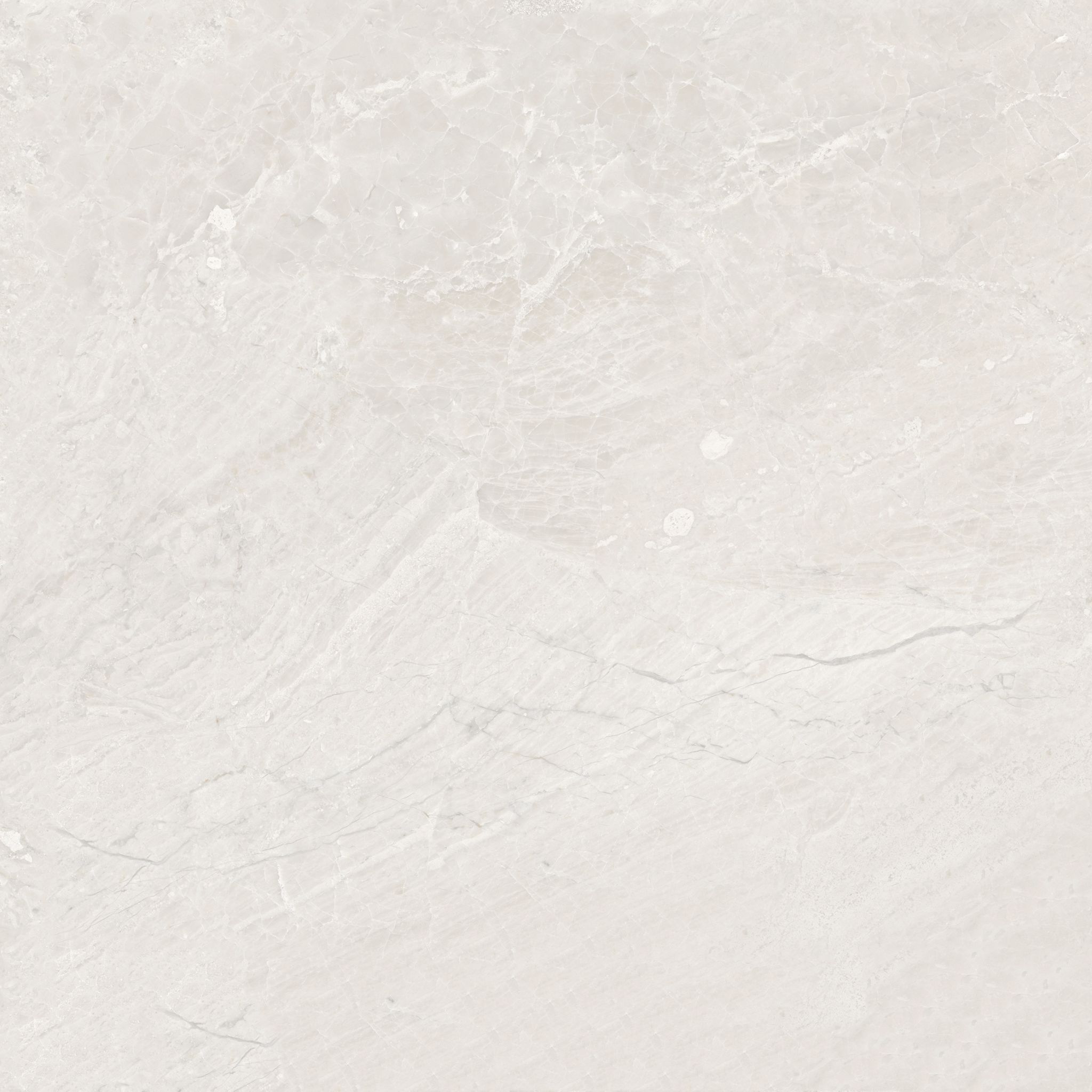 Florence 20X20F Ivory Matte | Clon Digital Tile Catalog