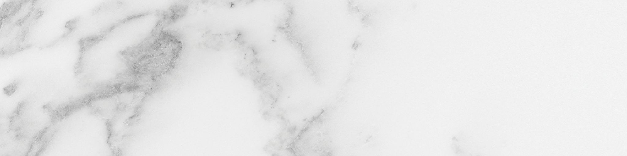 Florence 3x12 Bianco Matte Bullnose | Clon Digital Tile Catalog